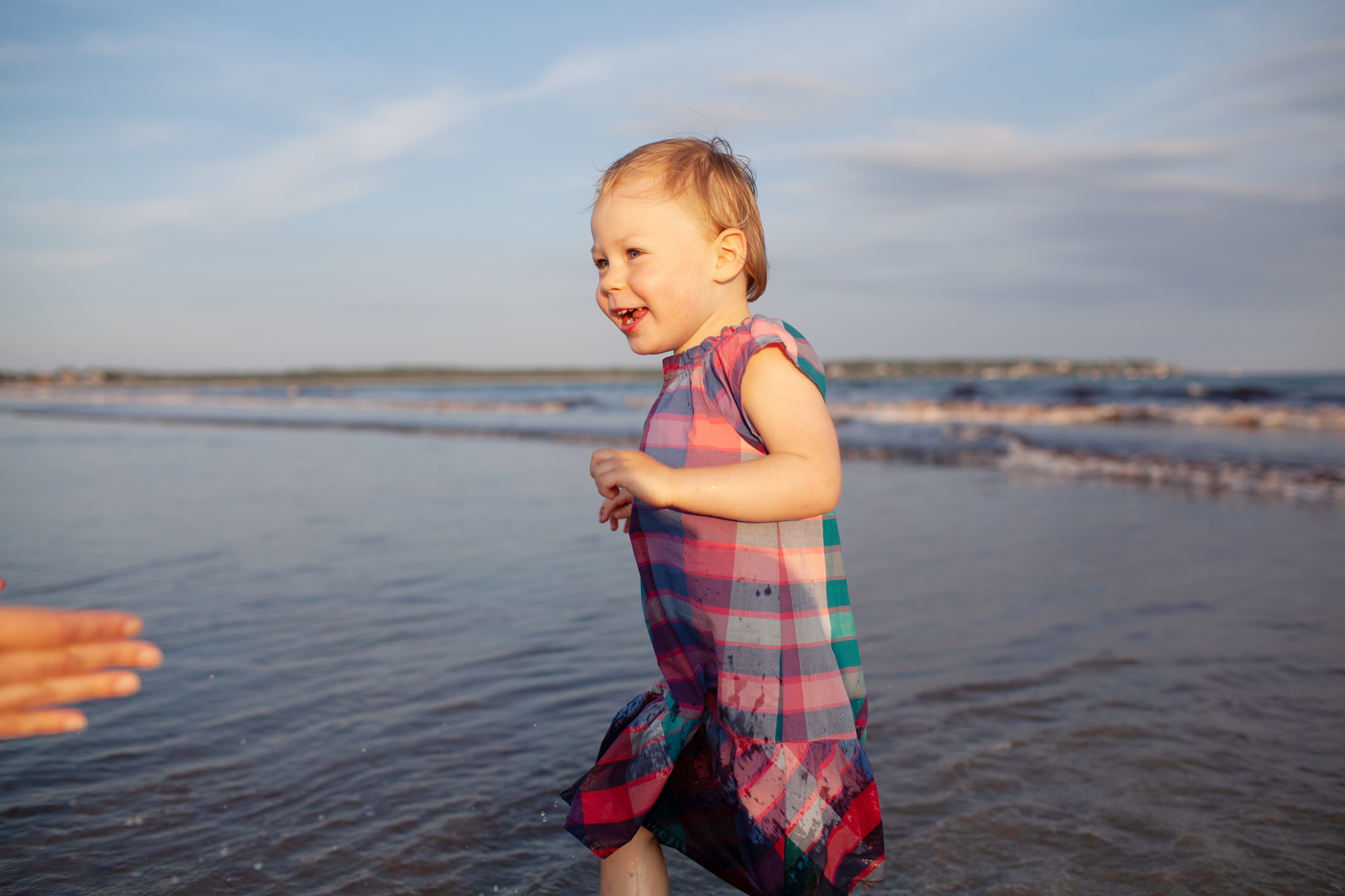 maine-family-photography-pine-point- beach-65.jpg