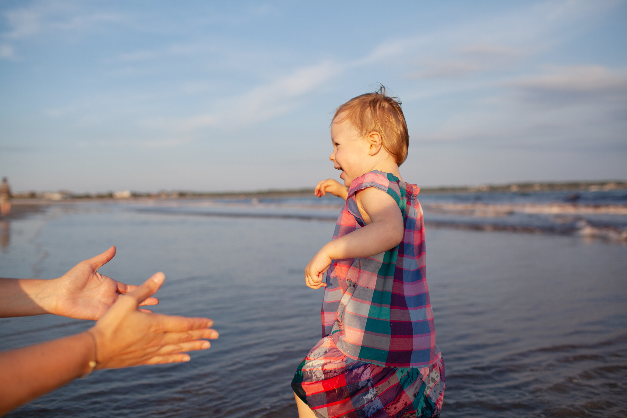 maine-family-photography-pine-point- beach-66.jpg