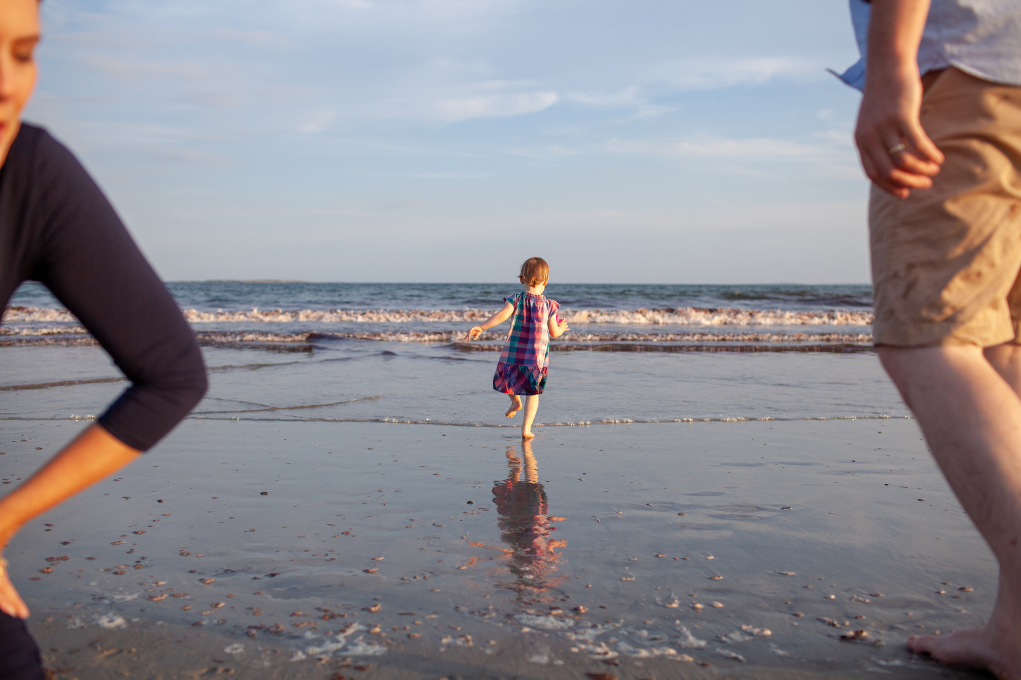 maine-family-photography-pine-point- beach-67.jpg