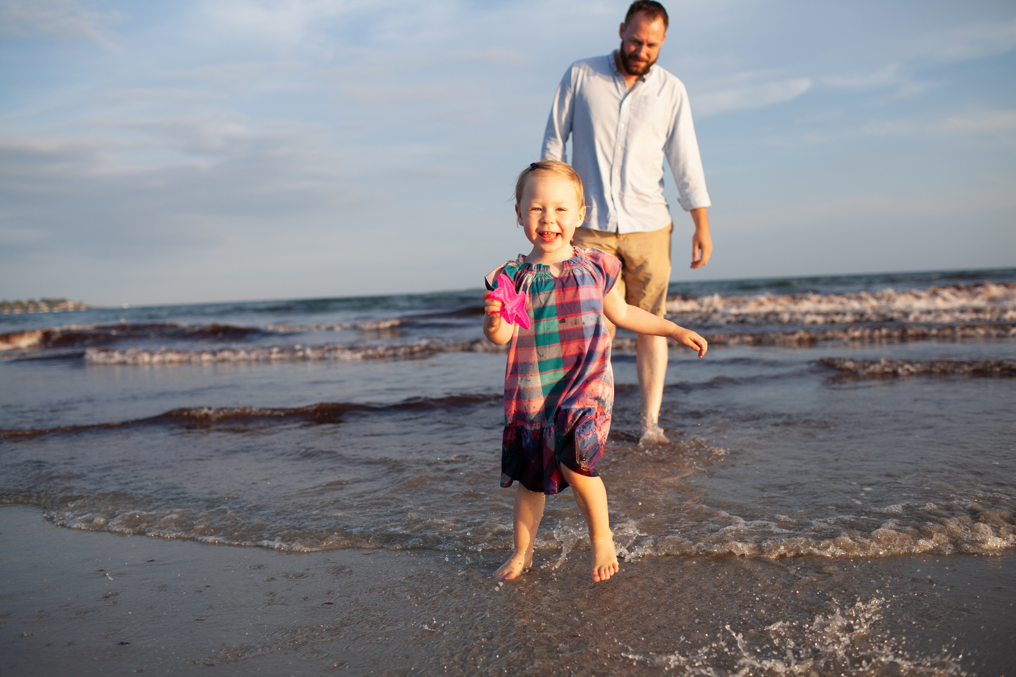 maine-family-photography-pine-point- beach-68.jpg