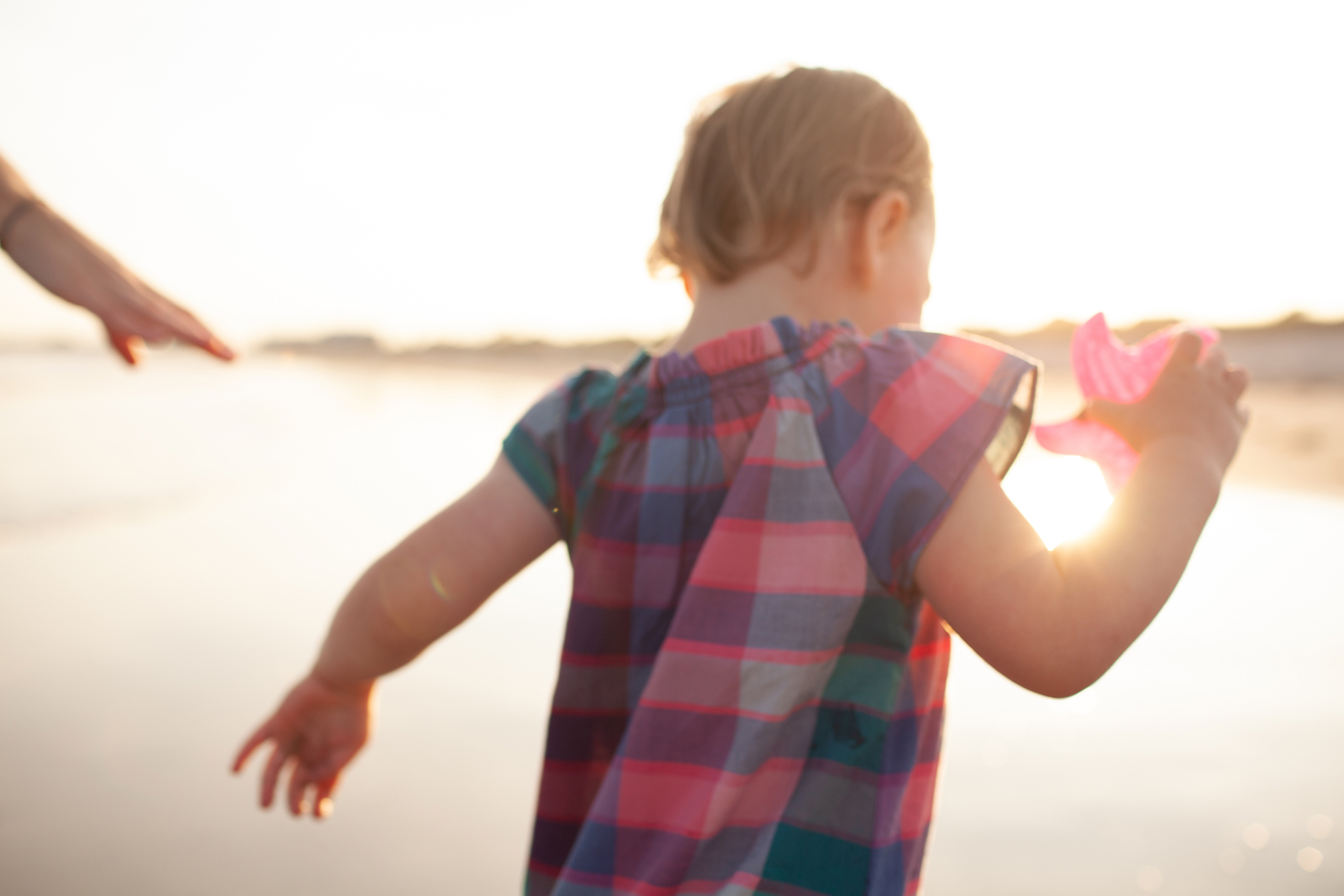 maine-family-photography-pine-point- beach-70.jpg