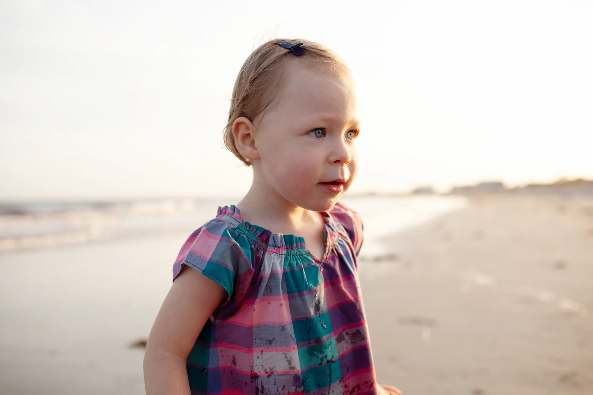 maine-family-photography-pine-point- beach-75.jpg