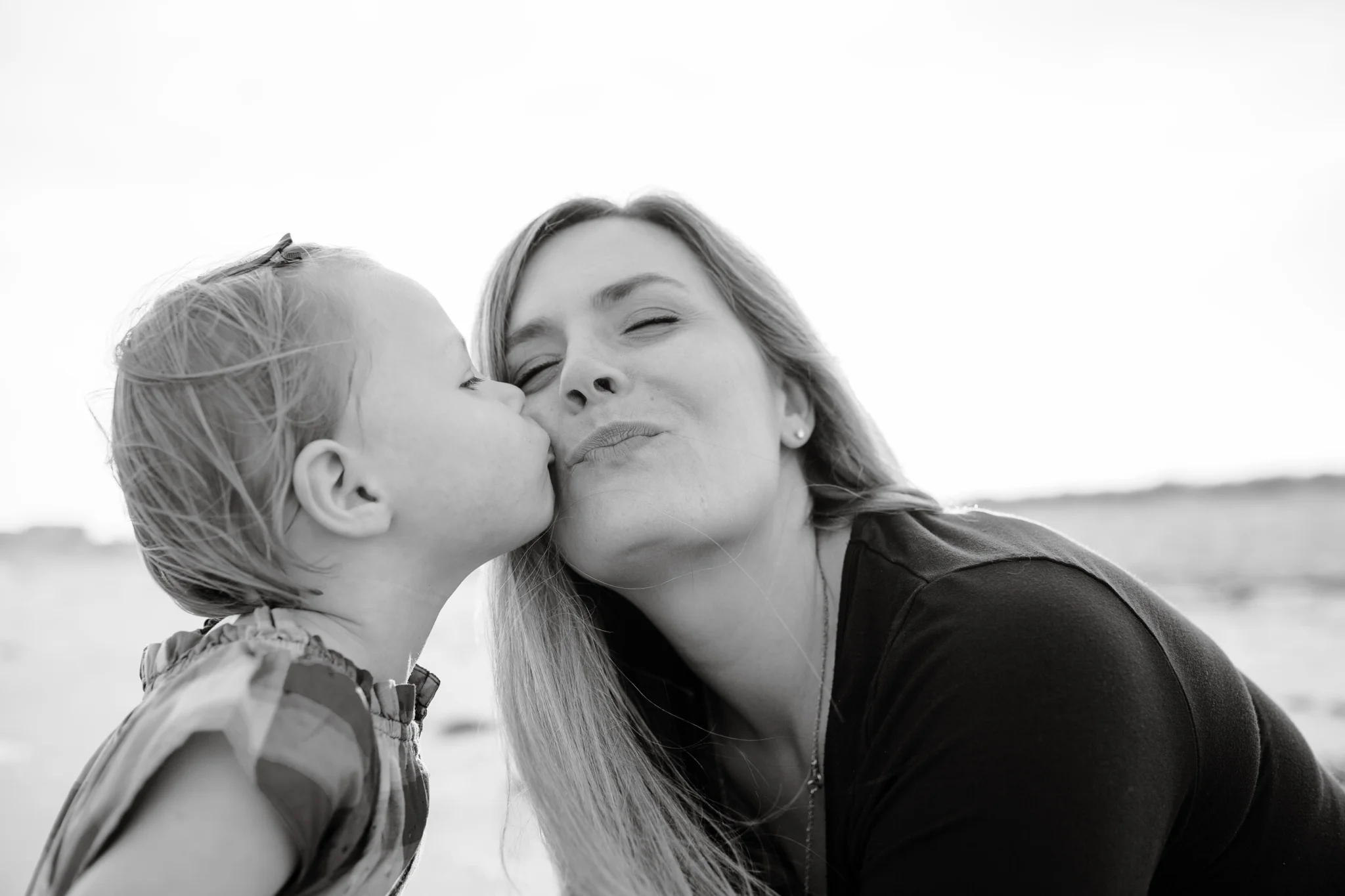 maine-family-photography-pine-point- beach-82.jpg