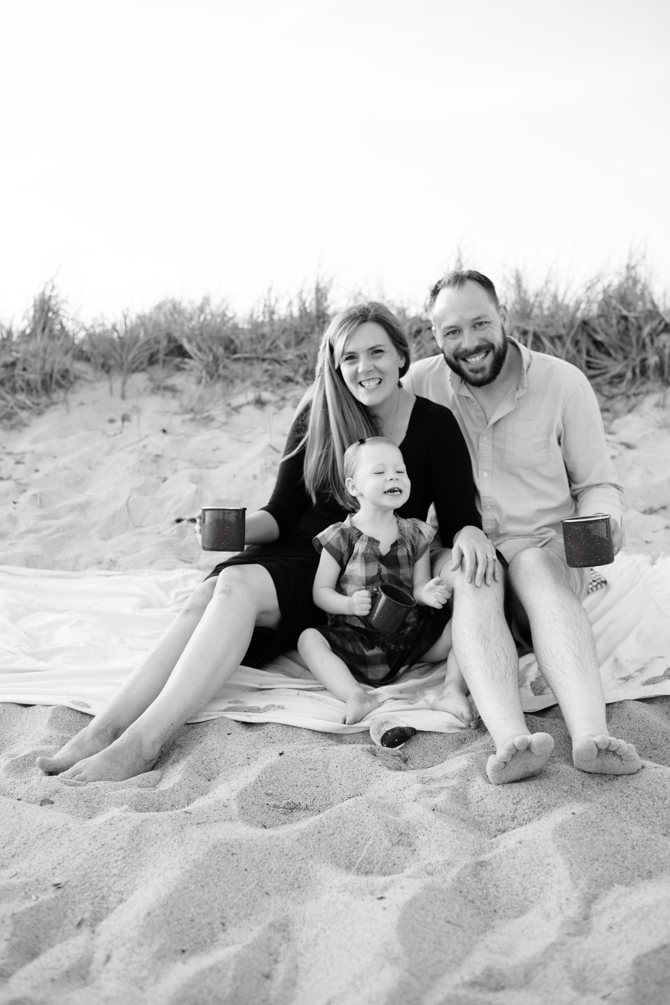 maine-family-photography-pine-point- beach-84.jpg