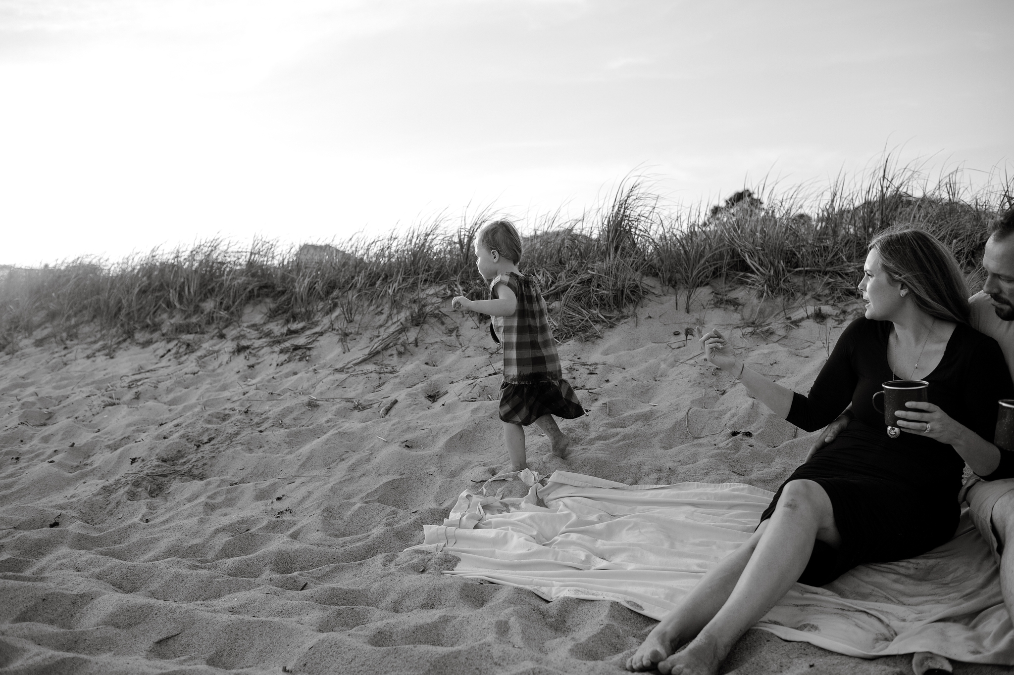 maine-family-photography-pine-point- beach-87.jpg