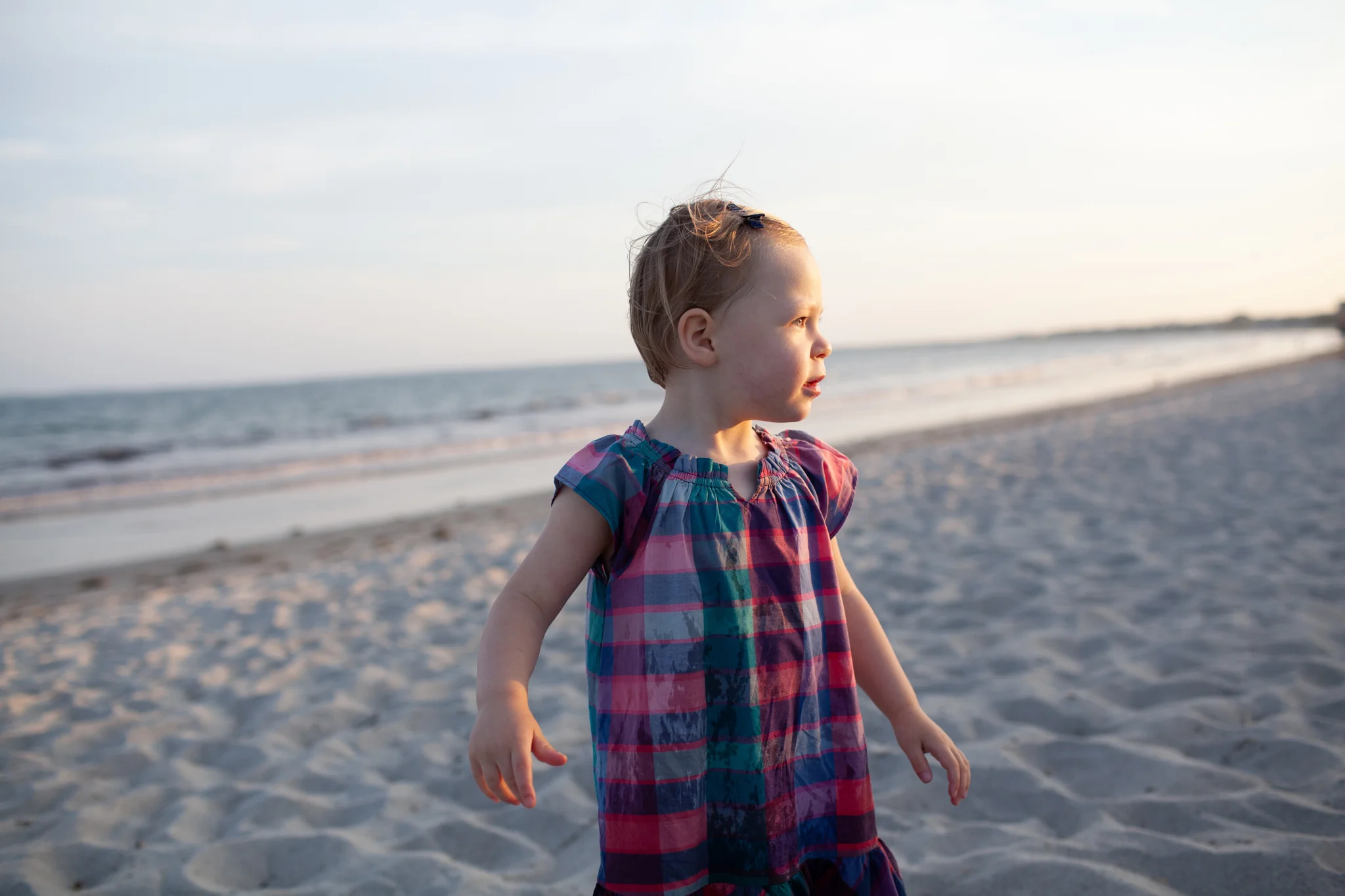 maine-family-photography-pine-point- beach-91.jpg
