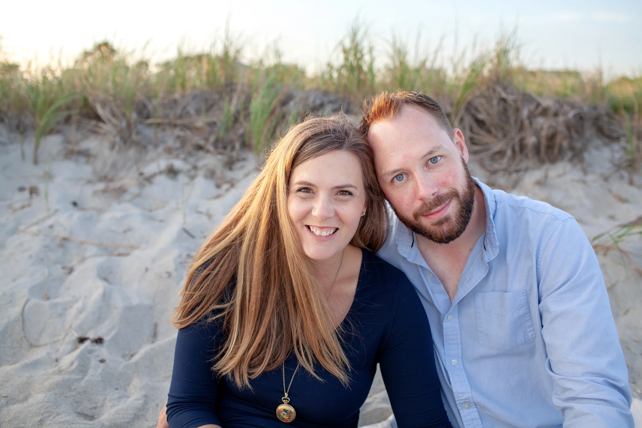 maine-family-photography-pine-point- beach-93.jpg