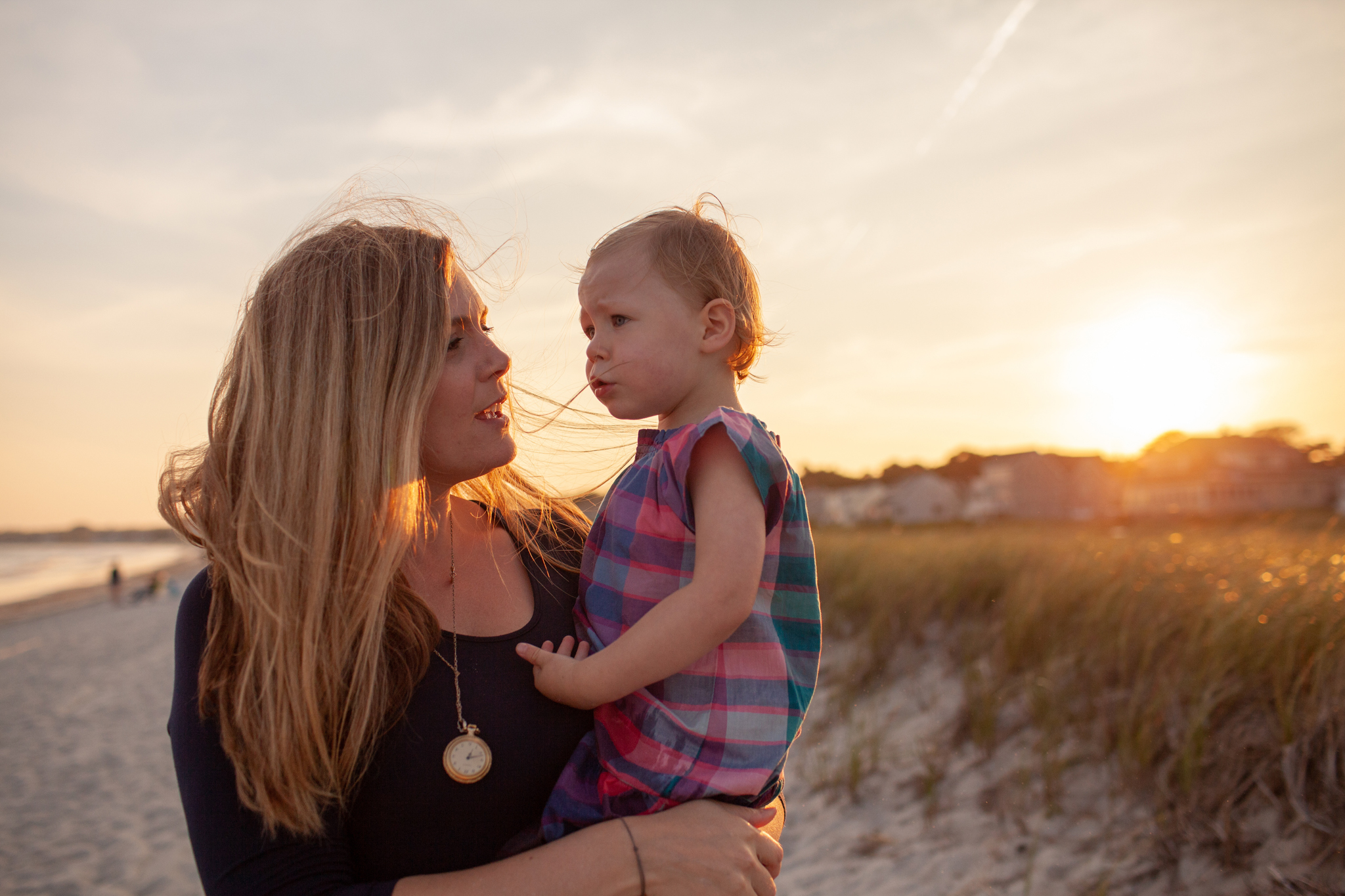 maine-family-photography-pine-point- beach-96.jpg