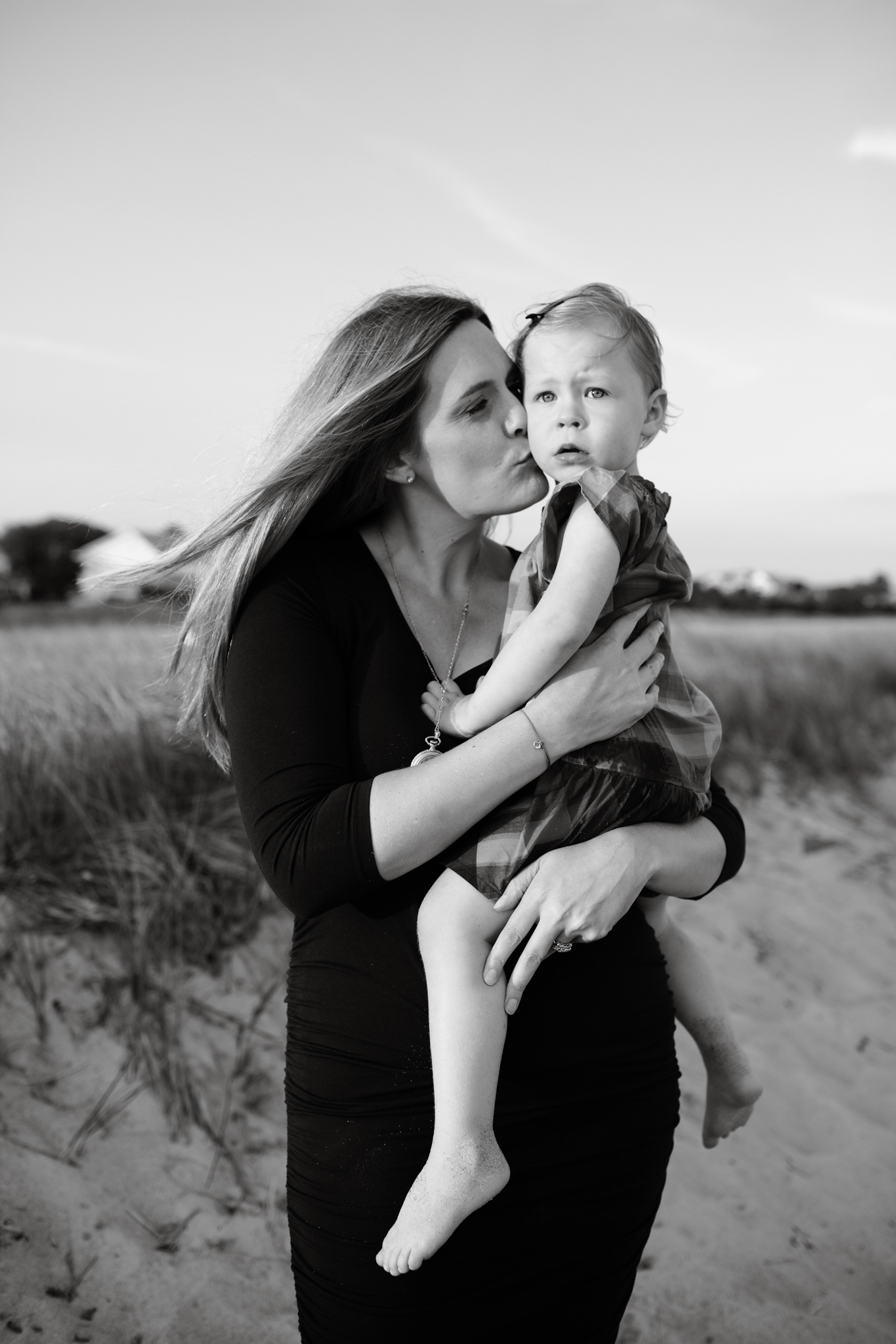 maine-family-photography-pine-point- beach-99.jpg