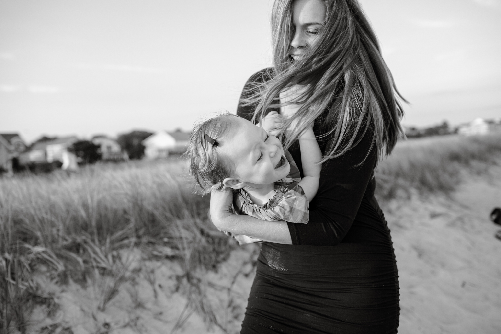 maine-family-photography-pine-point- beach-100.jpg