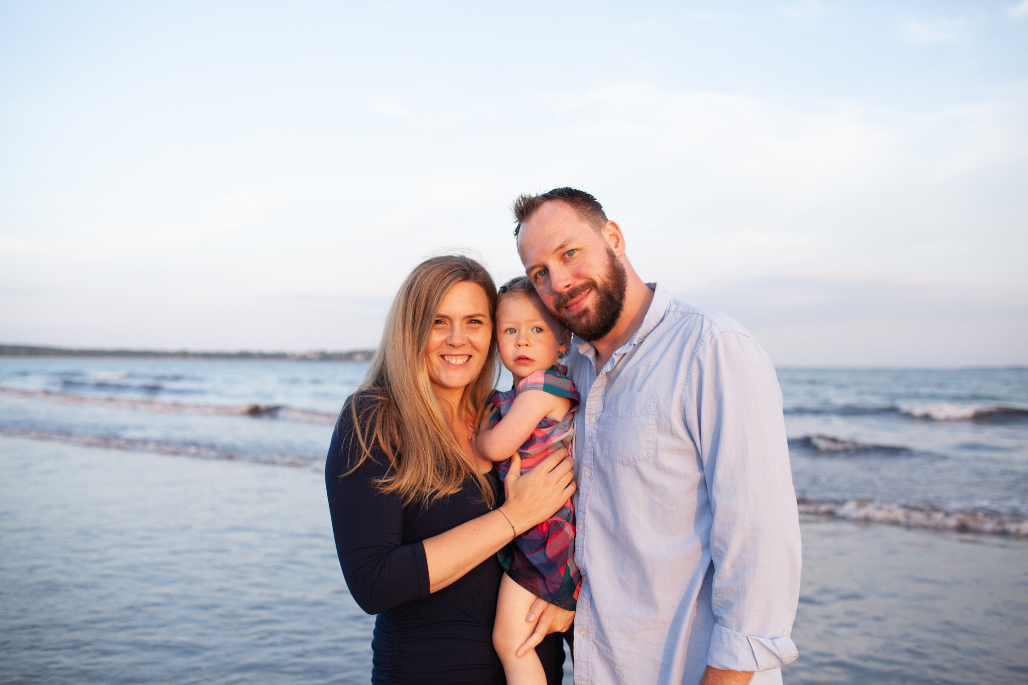 maine-family-photography-pine-point- beach-102.jpg