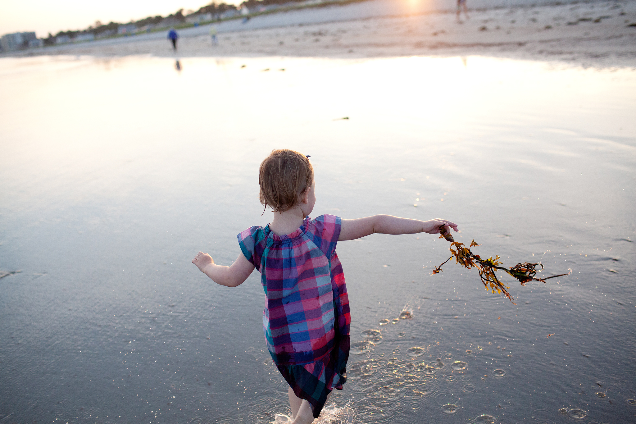 maine-family-photography-pine-point- beach-107.jpg