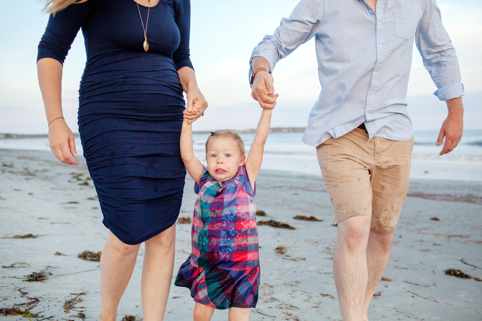 maine-family-photography-pine-point- beach-116.jpg