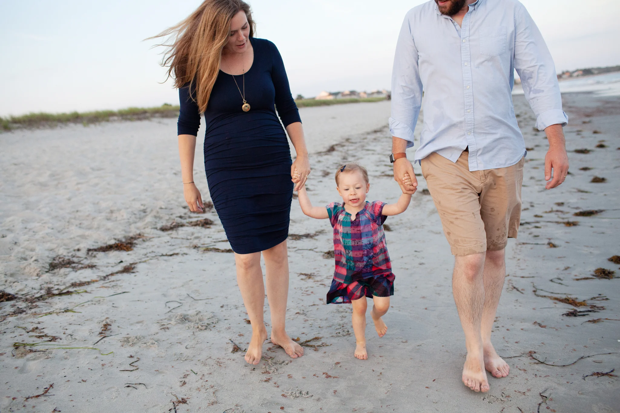 maine-family-photography-pine-point- beach-117.jpg