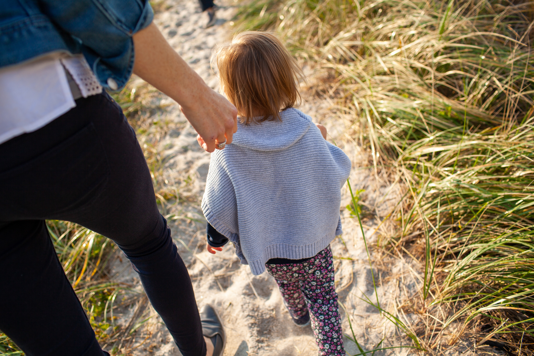 maine-family-photographer-pine-point-beach -2.jpg