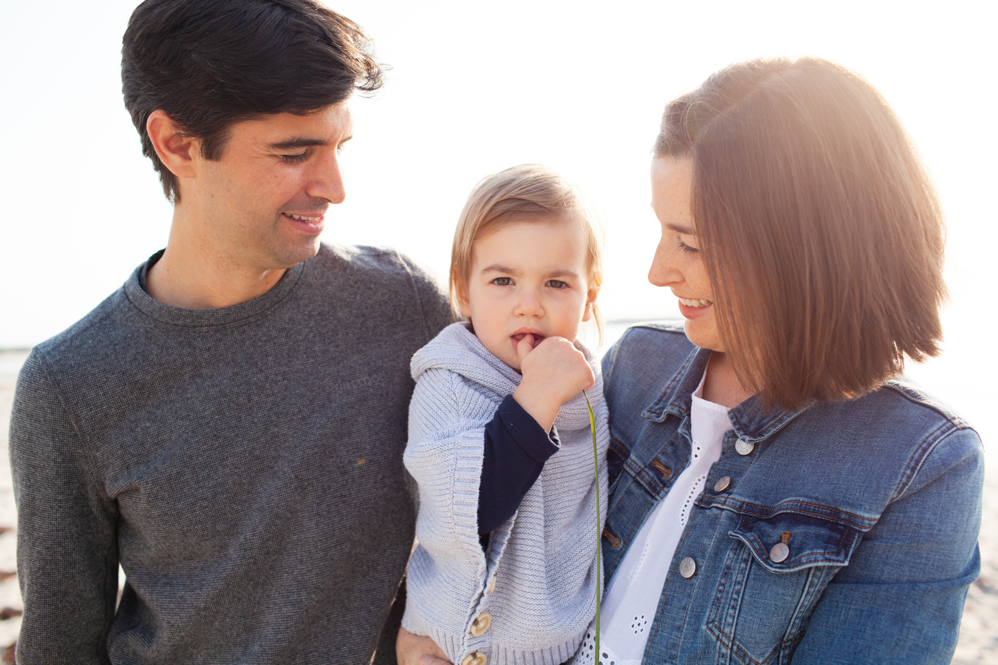 maine-family-photographer-pine-point-beach -11.jpg