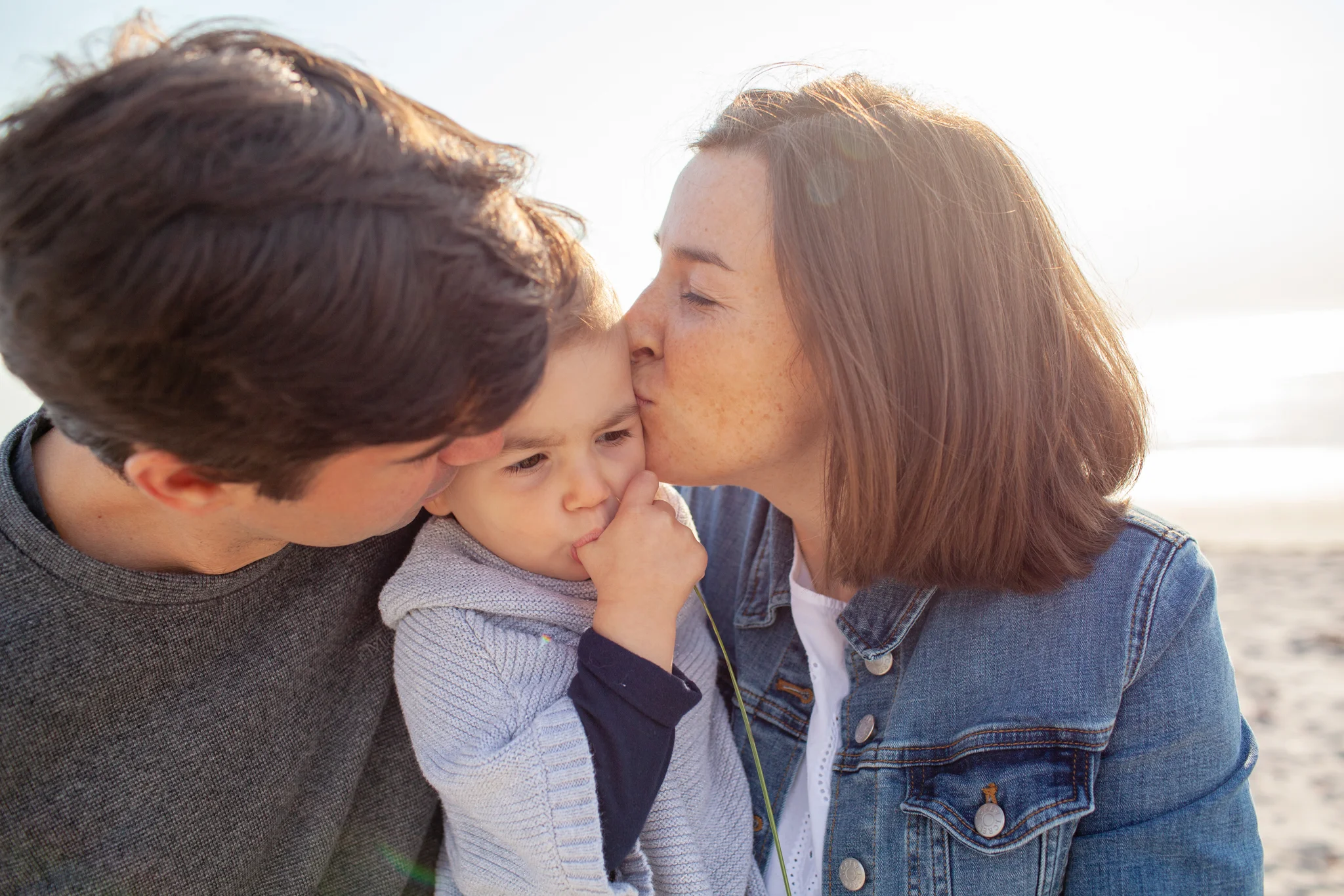 maine-family-photographer-pine-point-beach -12.jpg