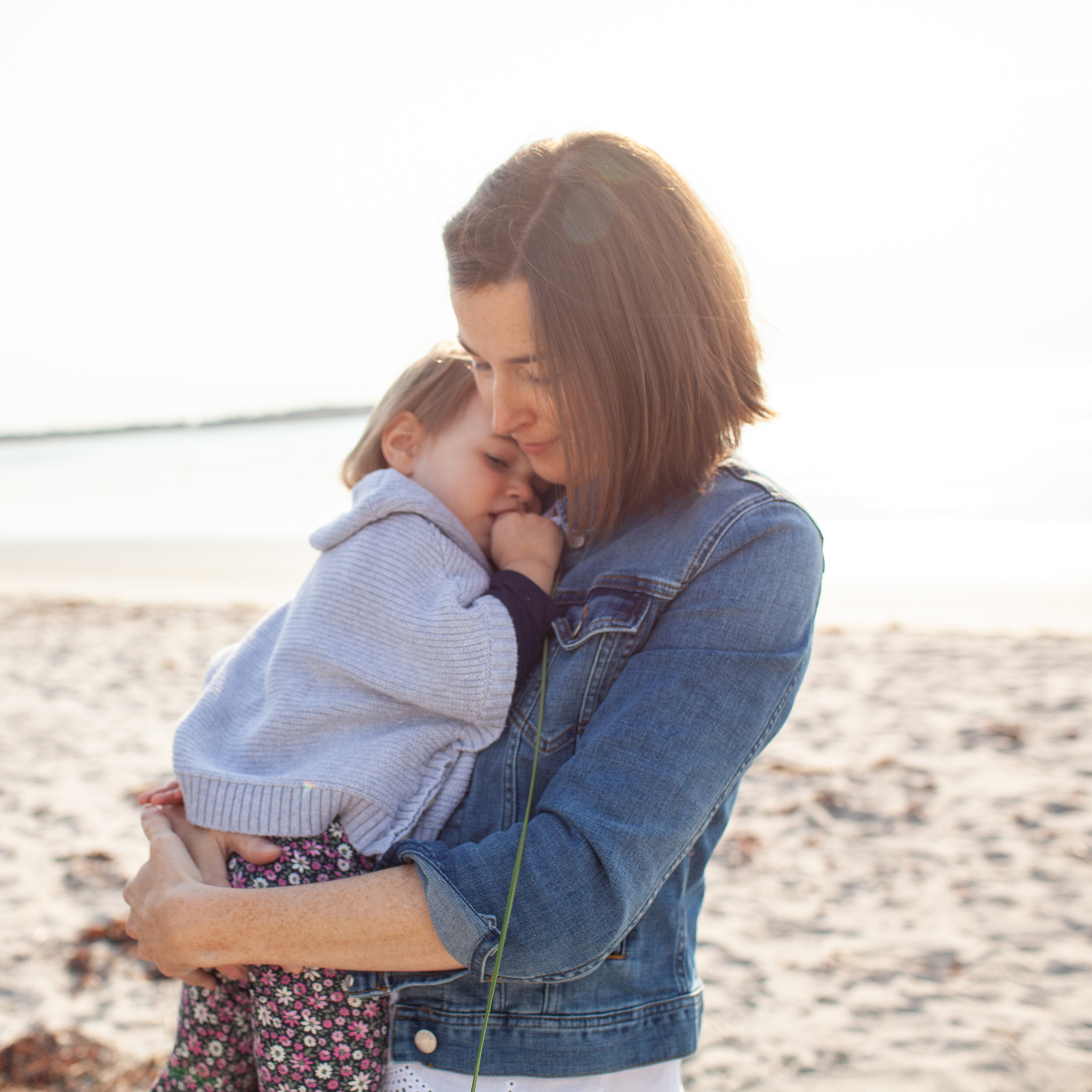 maine-family-photographer-pine-point-beach -18.jpg