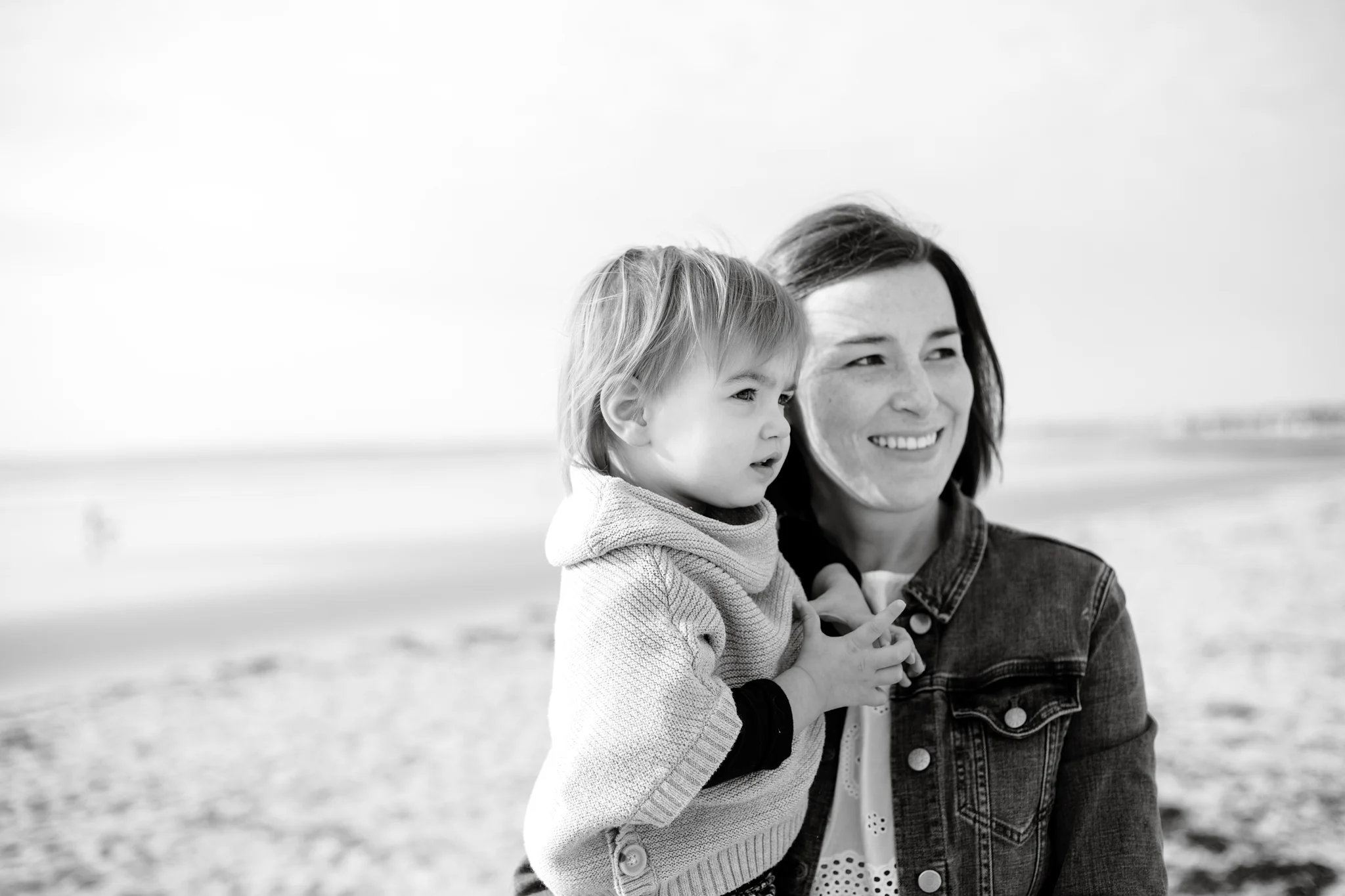 maine-family-photographer-pine-point-beach -22.jpg