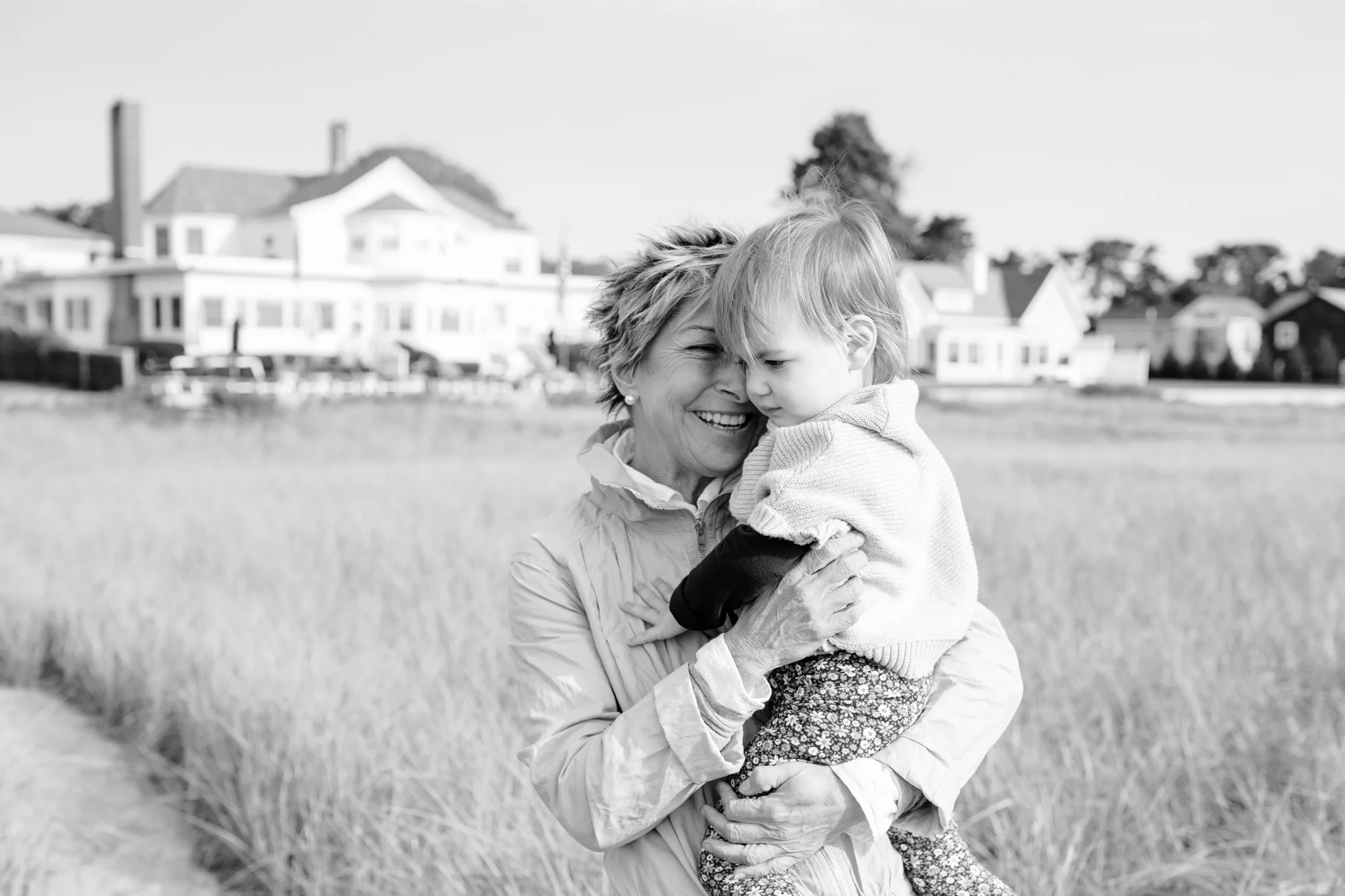 maine-family-photographer-pine-point-beach -26.jpg