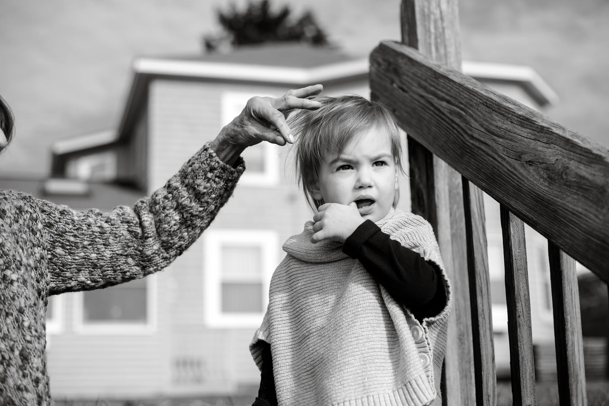 maine-family-photographer-pine-point-beach -28.jpg