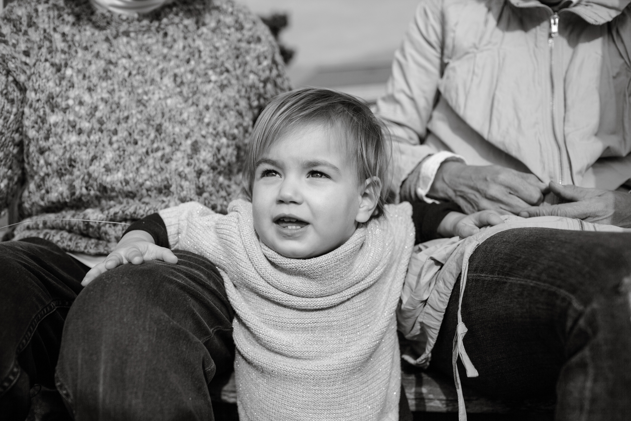 maine-family-photographer-pine-point-beach -34.jpg