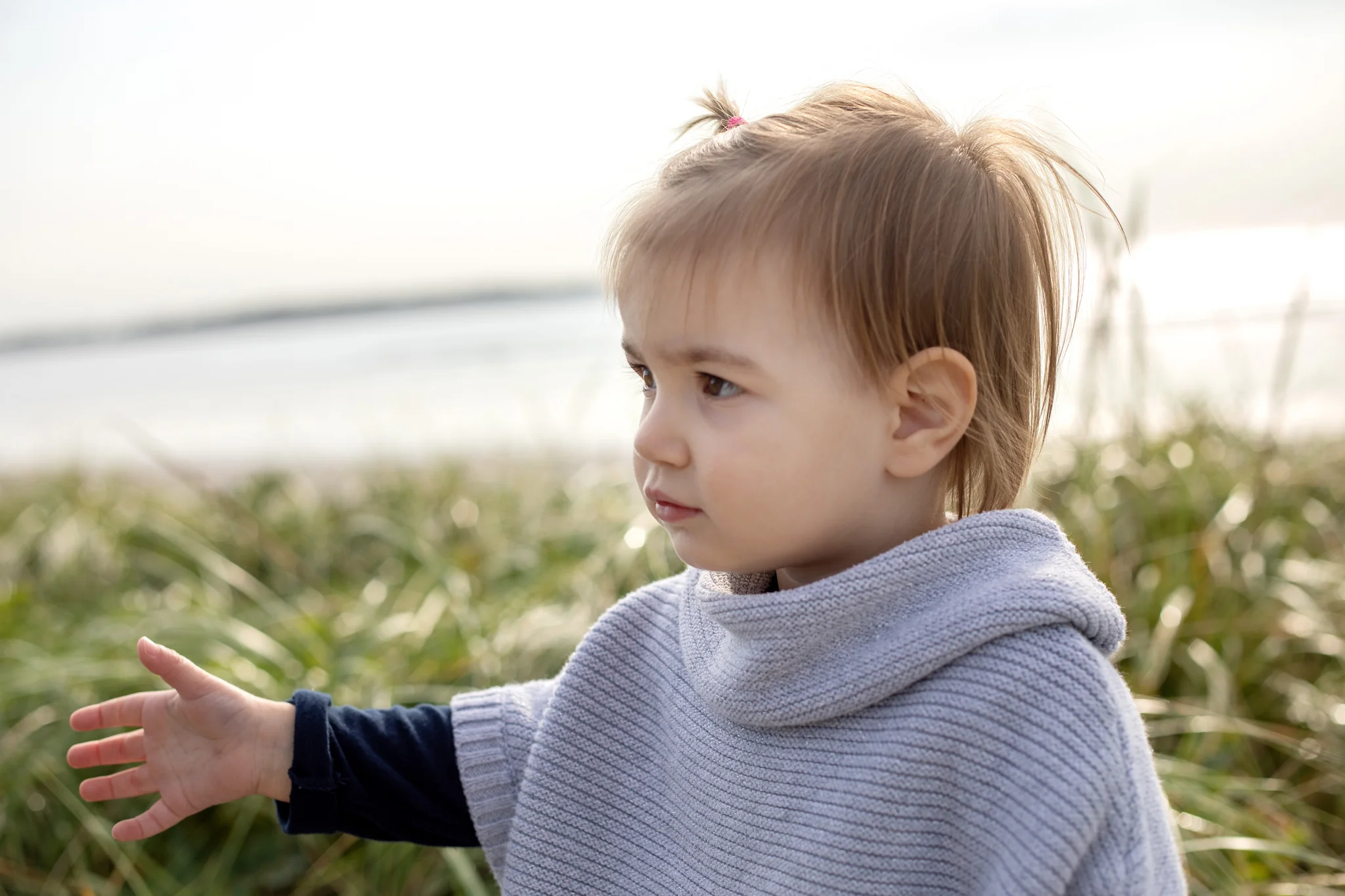 maine-family-photographer-pine-point-beach -35.jpg