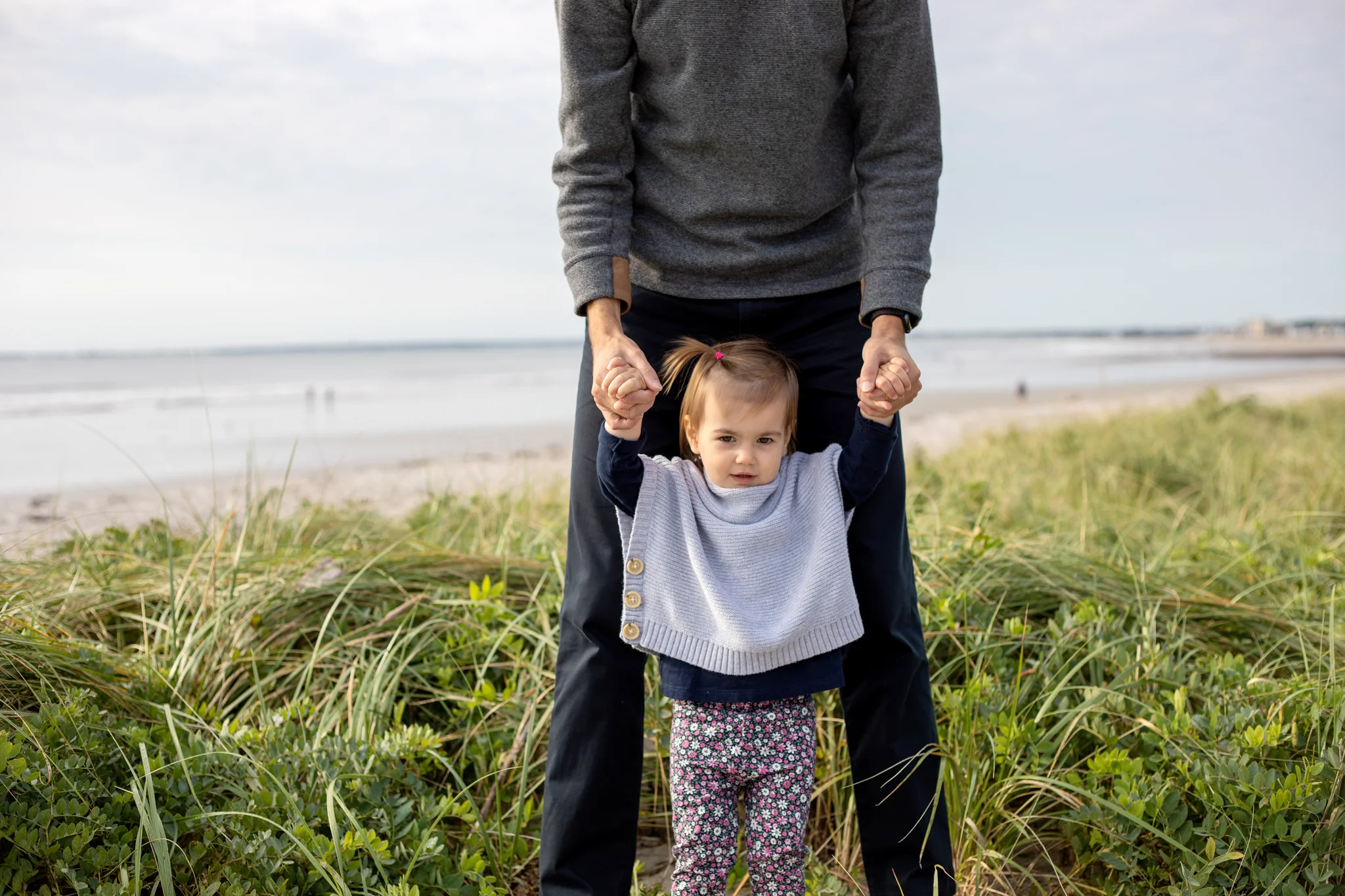 maine-family-photographer-pine-point-beach -37.jpg