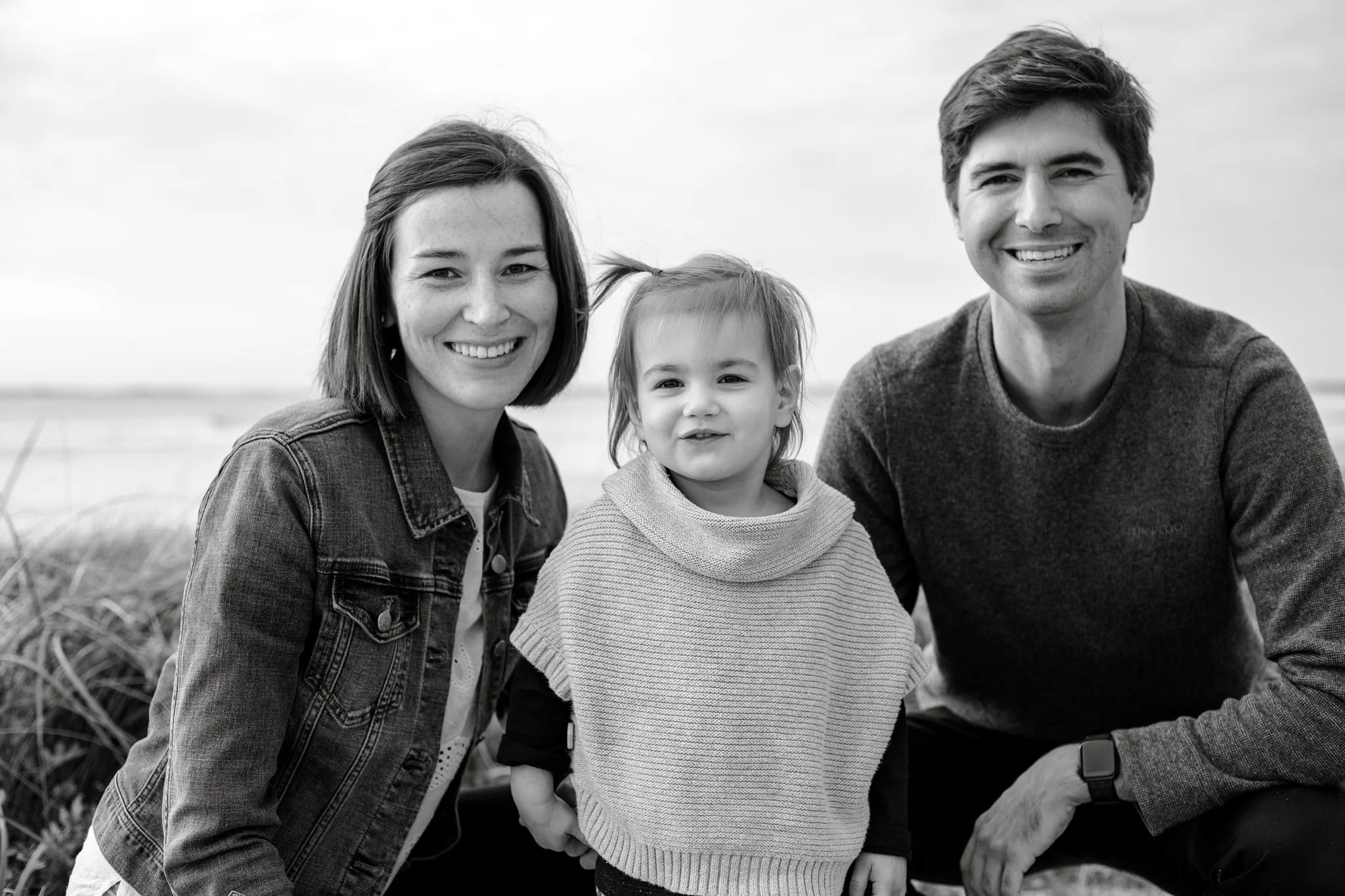 maine-family-photographer-pine-point-beach -46.jpg