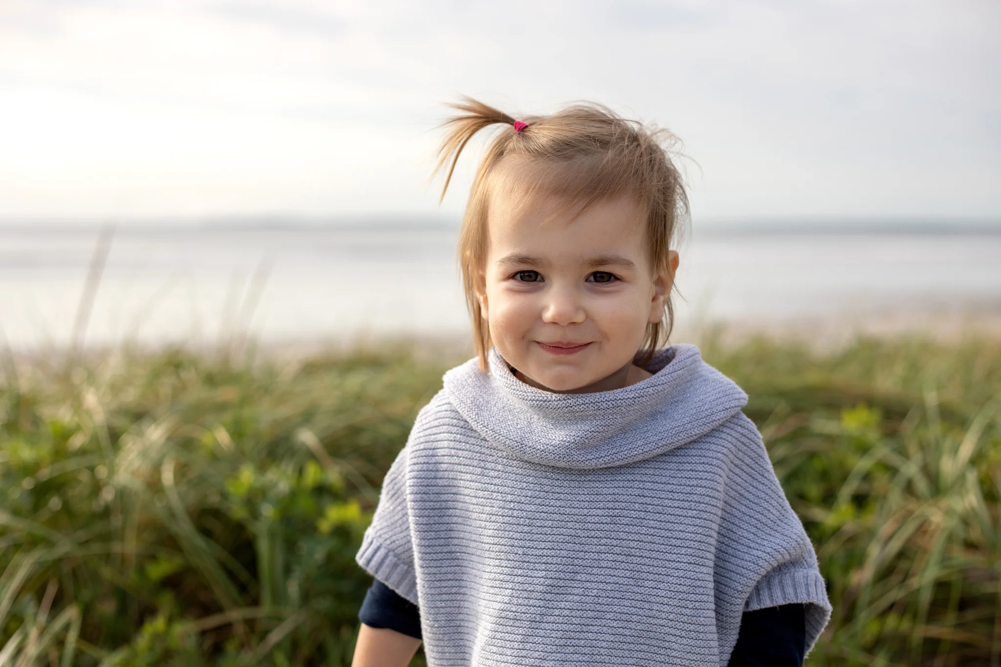 maine-family-photographer-pine-point-beach -45.jpg