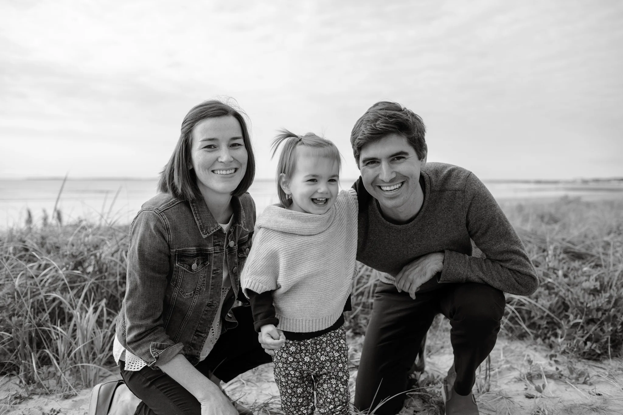 maine-family-photographer-pine-point-beach -49.jpg