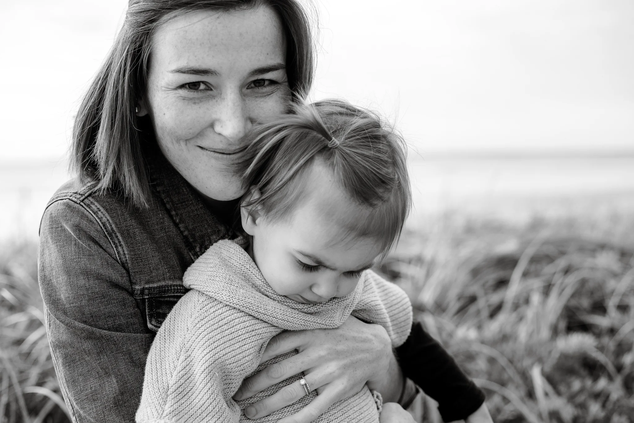 maine-family-photographer-pine-point-beach -52.jpg