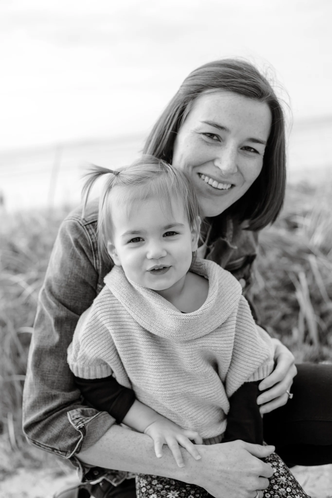 maine-family-photographer-pine-point-beach -53.jpg