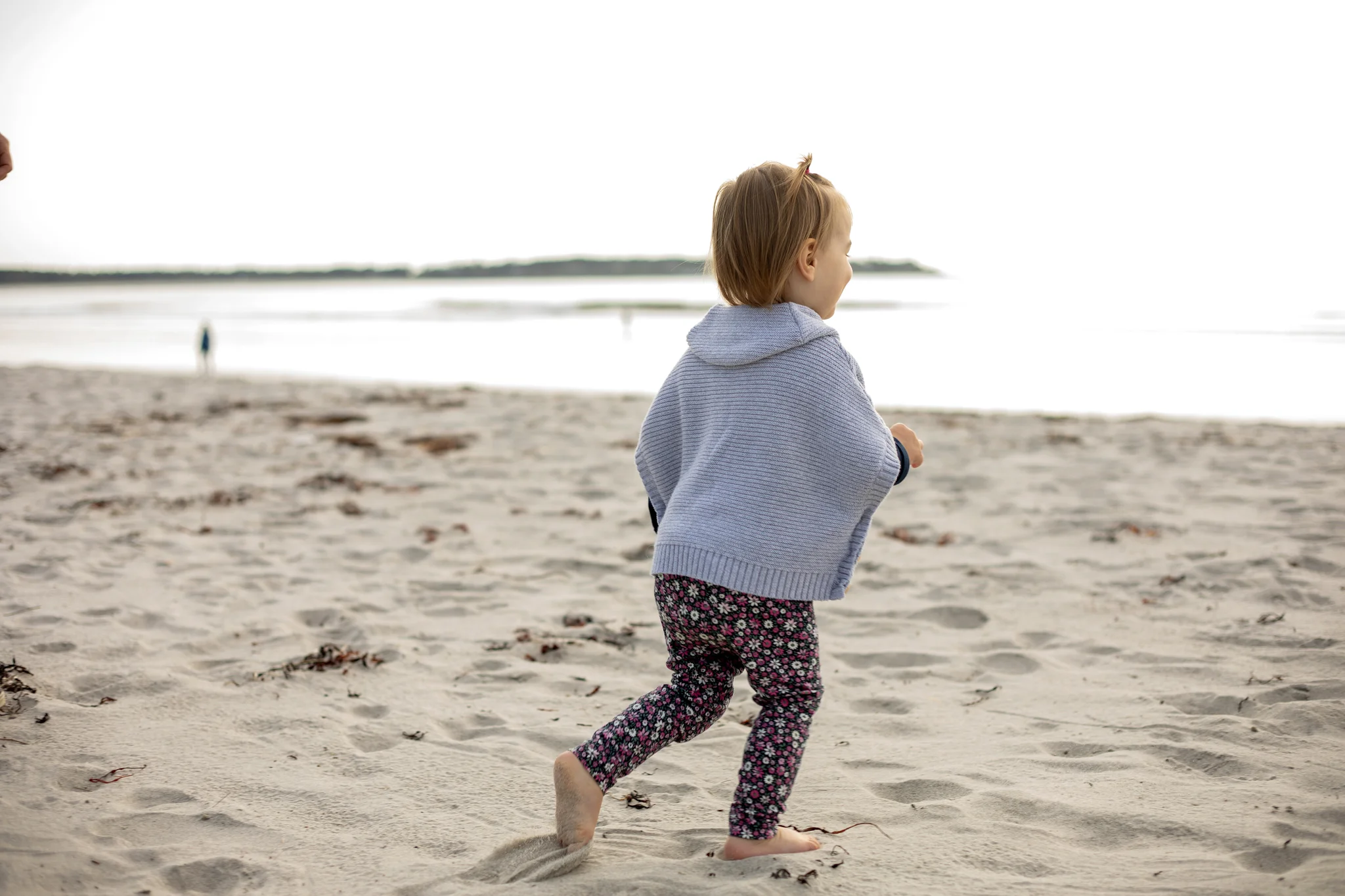 maine-family-photographer-pine-point-beach -57.jpg