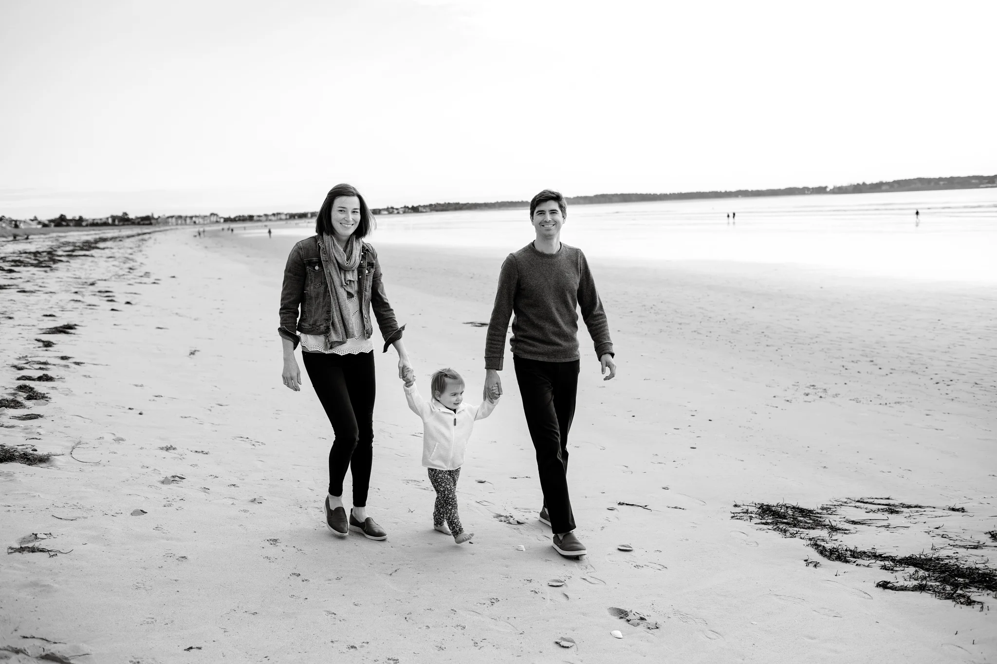 maine-family-photographer-pine-point-beach -59.jpg