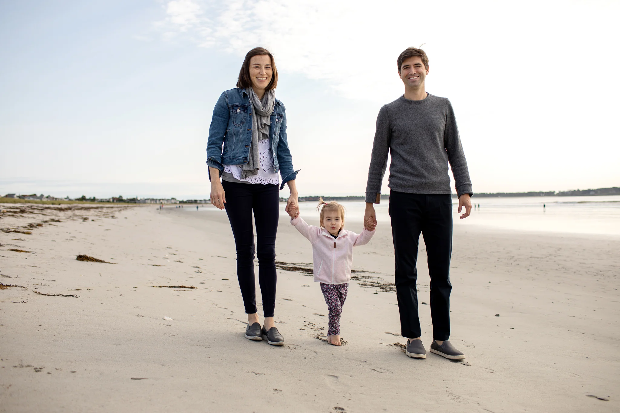 maine-family-photographer-pine-point-beach -60.jpg