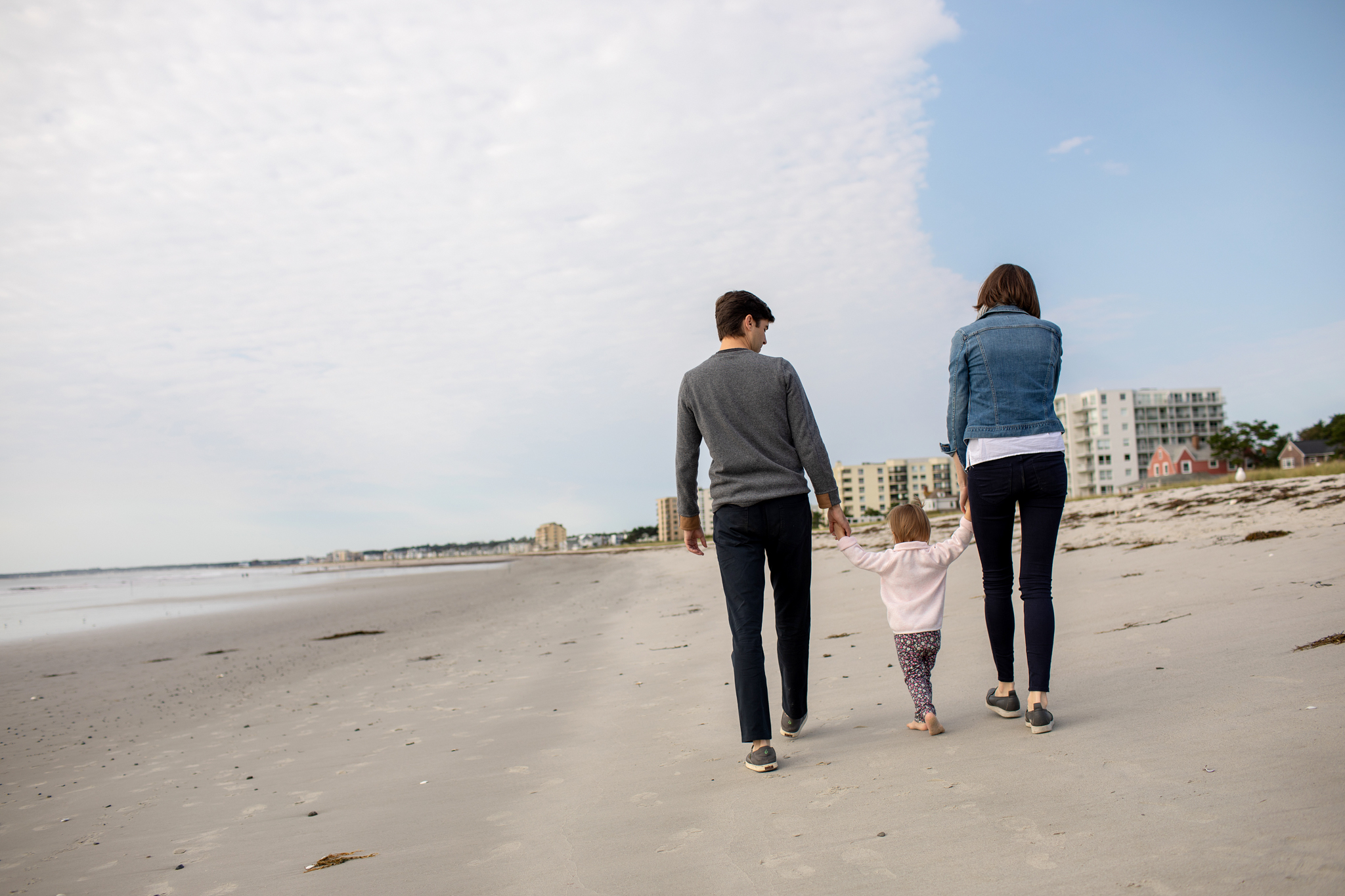 maine-family-photographer-pine-point-beach -63.jpg