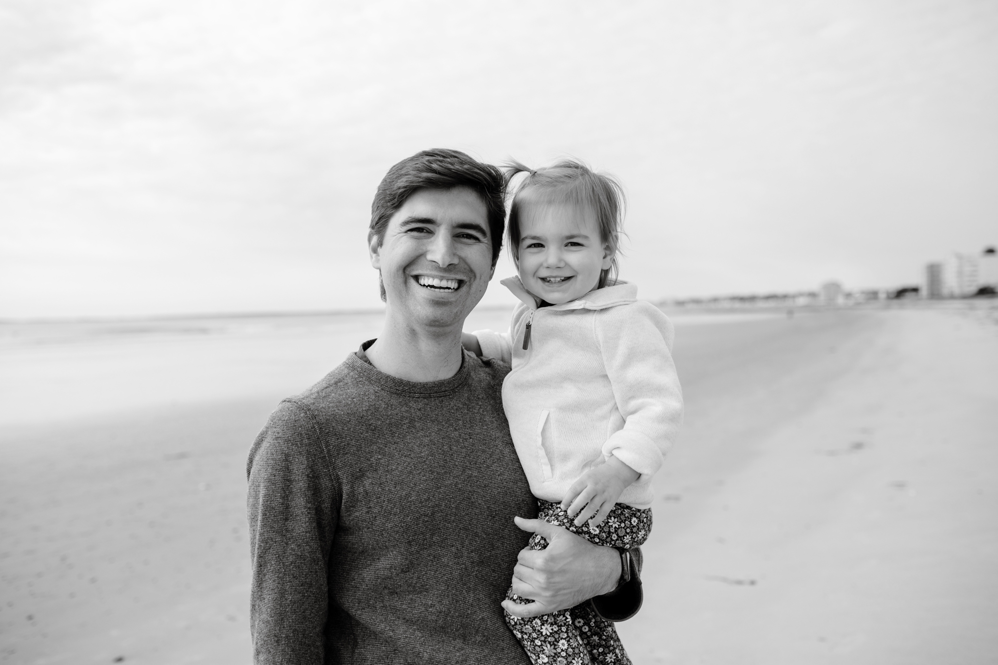 maine-family-photographer-pine-point-beach -65.jpg