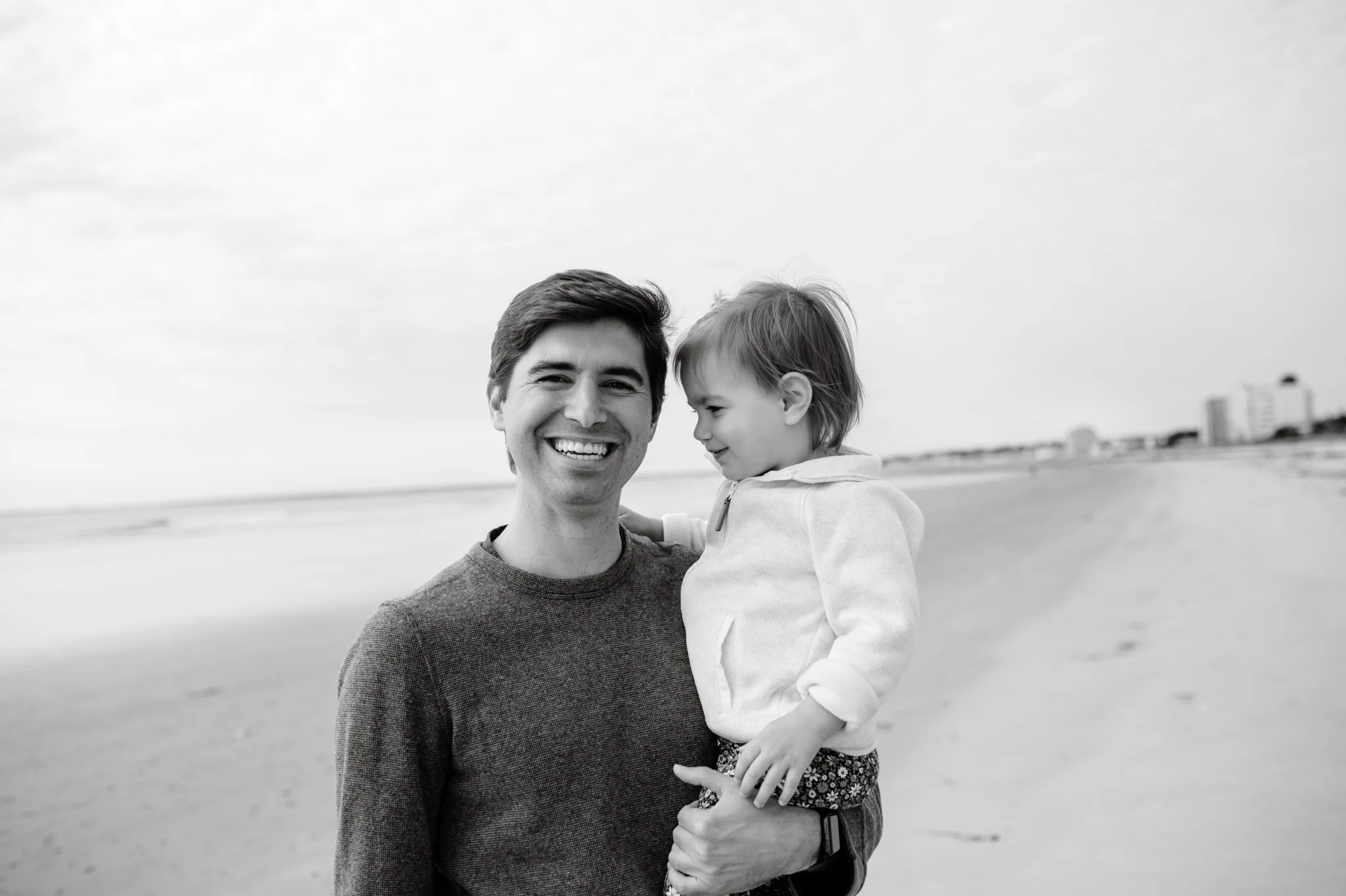 maine-family-photographer-pine-point-beach -67.jpg