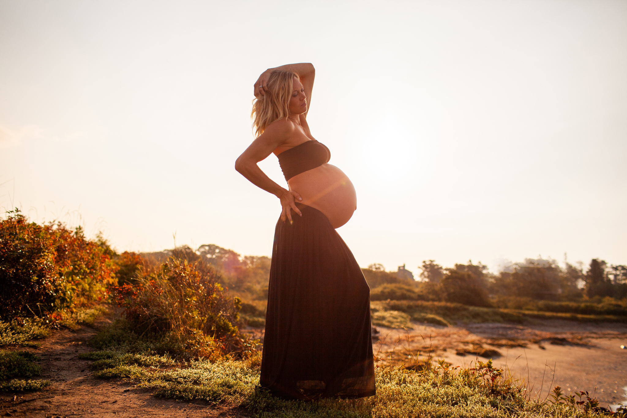 maine-maternity-photography -35.jpg