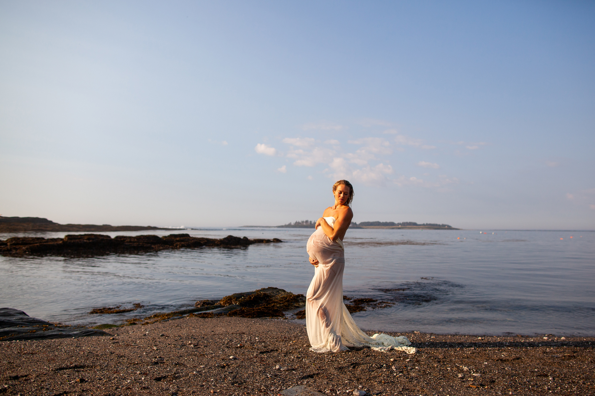 maine-maternity-photography -64.jpg