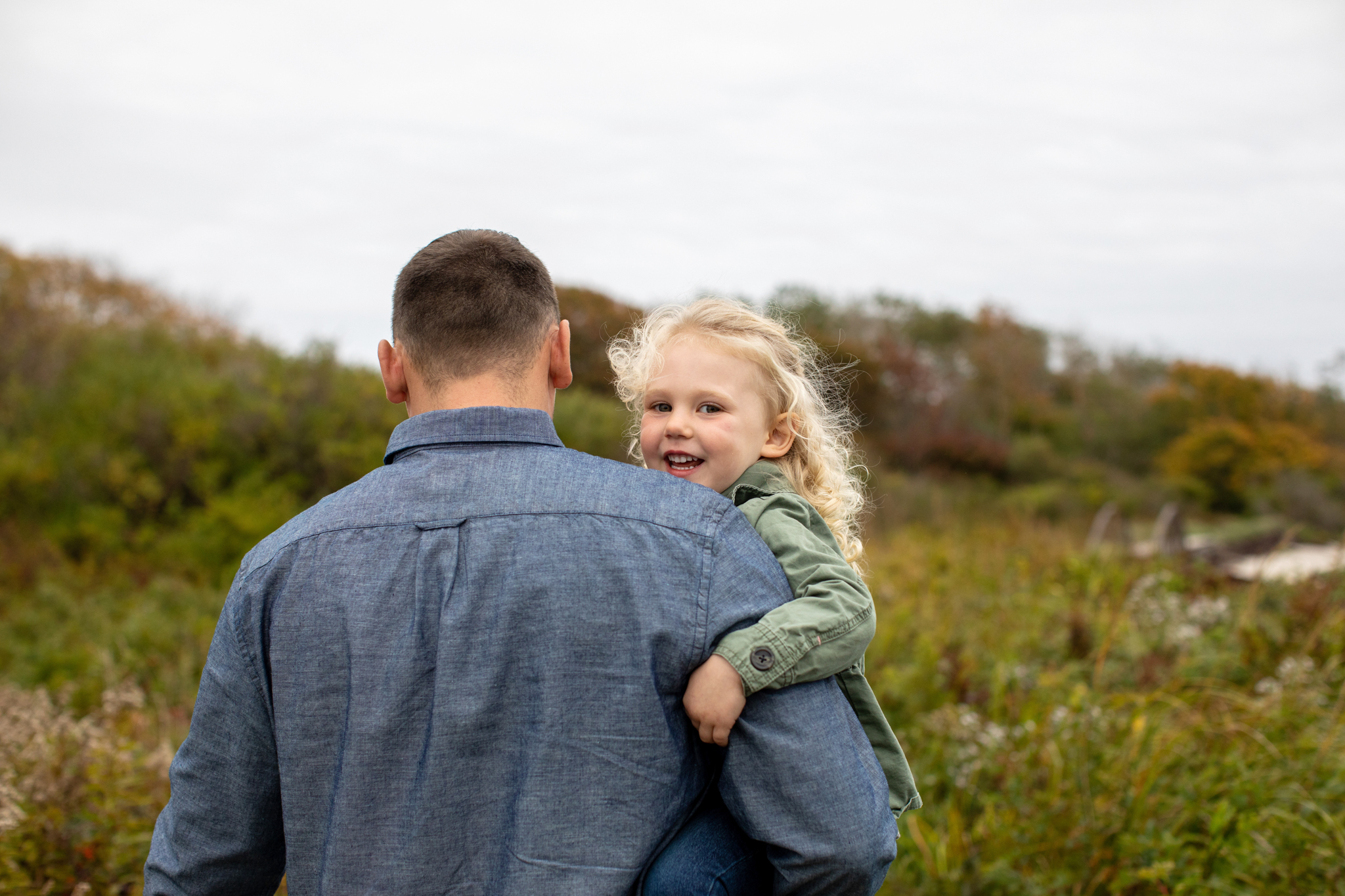 maine-family-photographer-stepheney-collins-photography -2.jpg