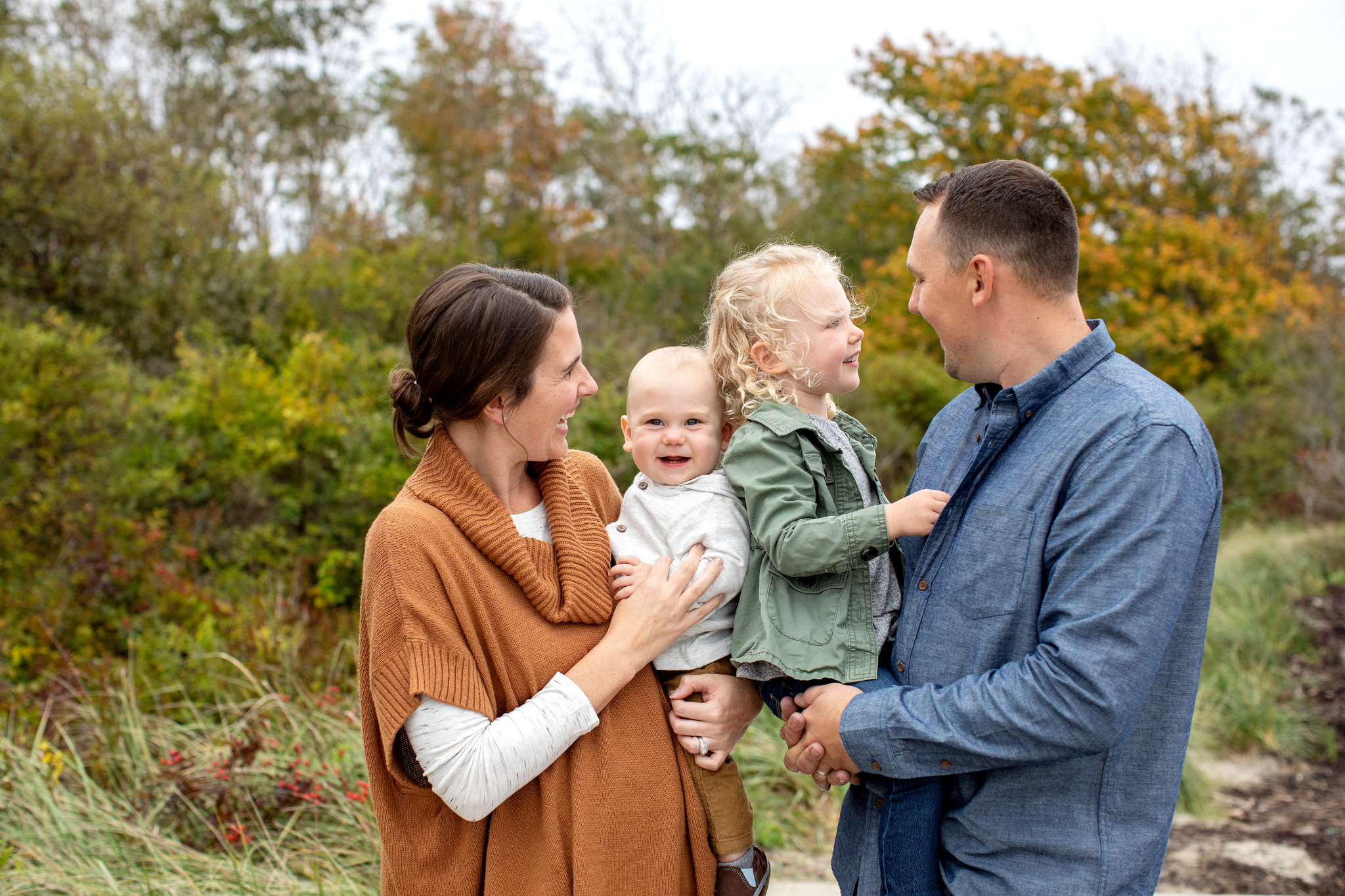 maine-family-photographer-stepheney-collins-photography -4.jpg