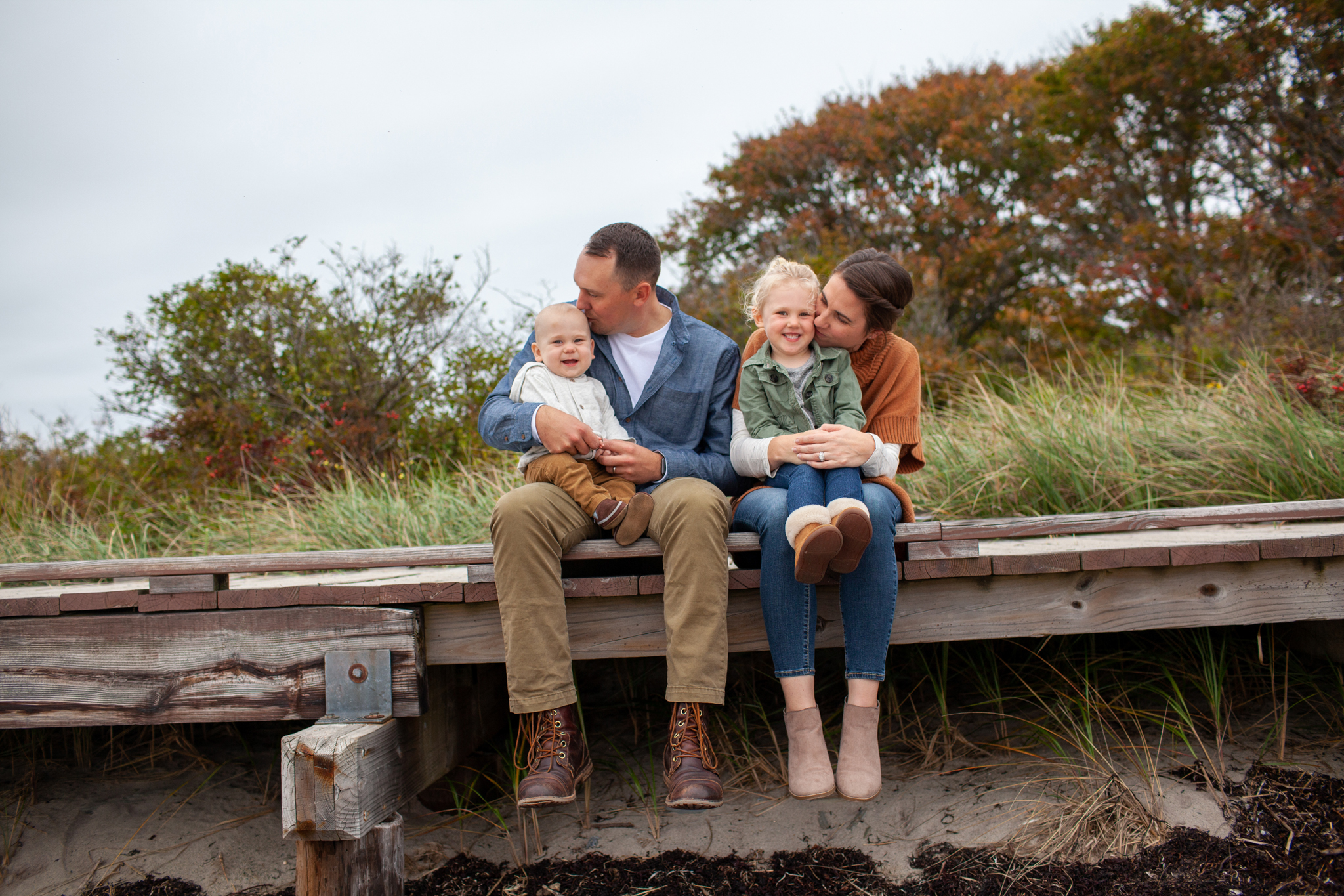 maine-family-photographer-stepheney-collins-photography -22.jpg