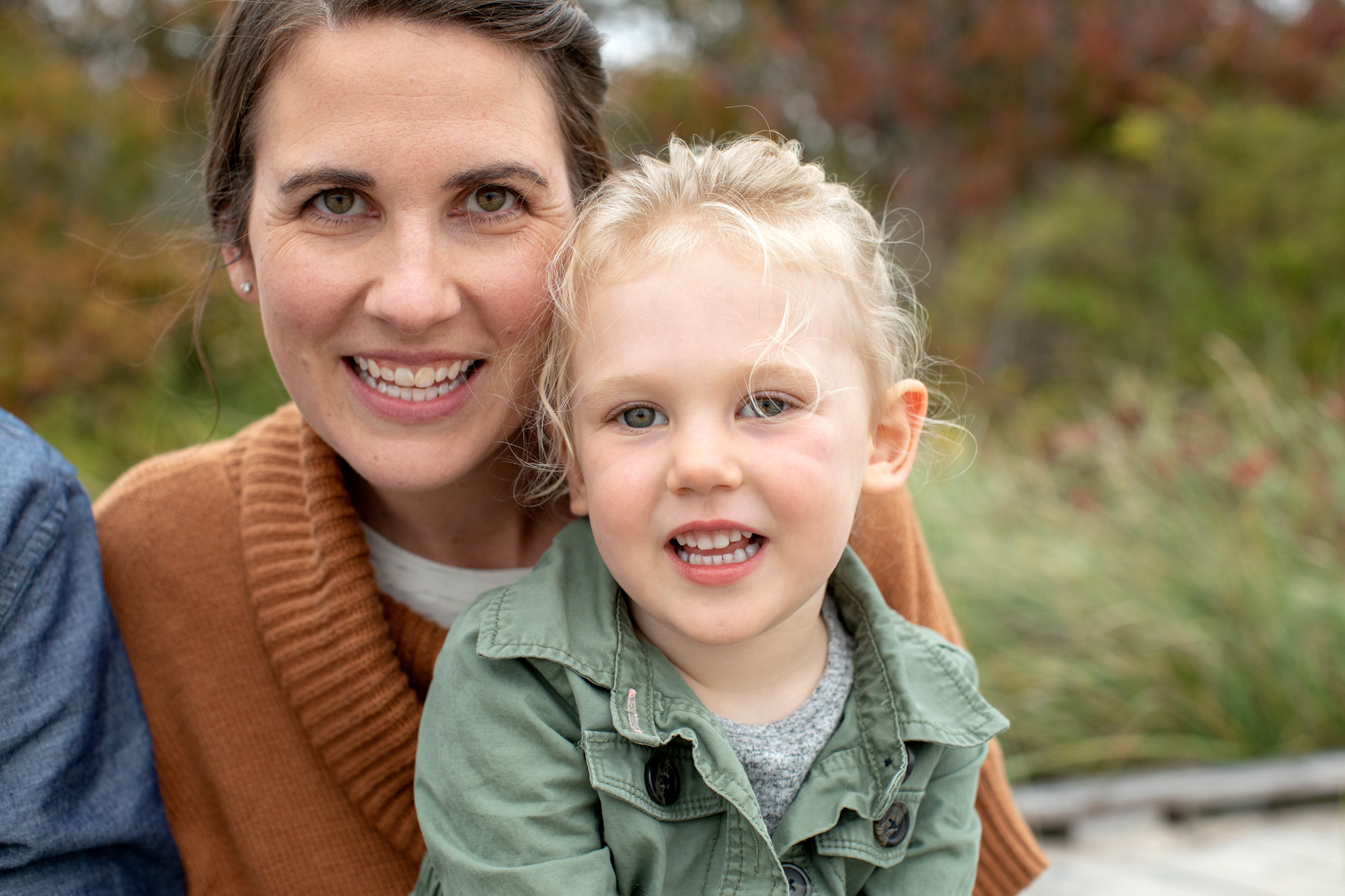 maine-family-photographer-stepheney-collins-photography -24.jpg