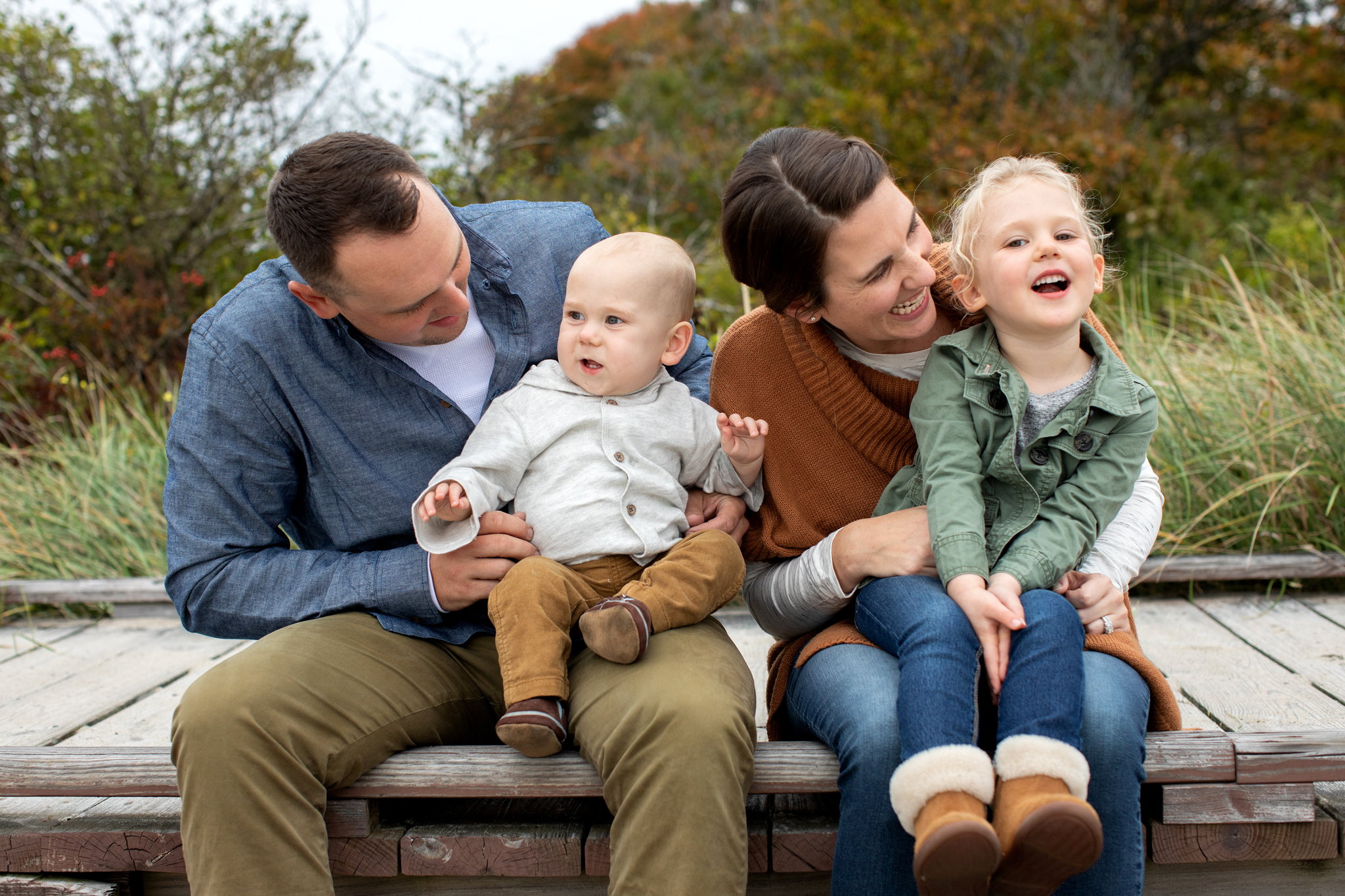 maine-family-photographer-stepheney-collins-photography -25.jpg