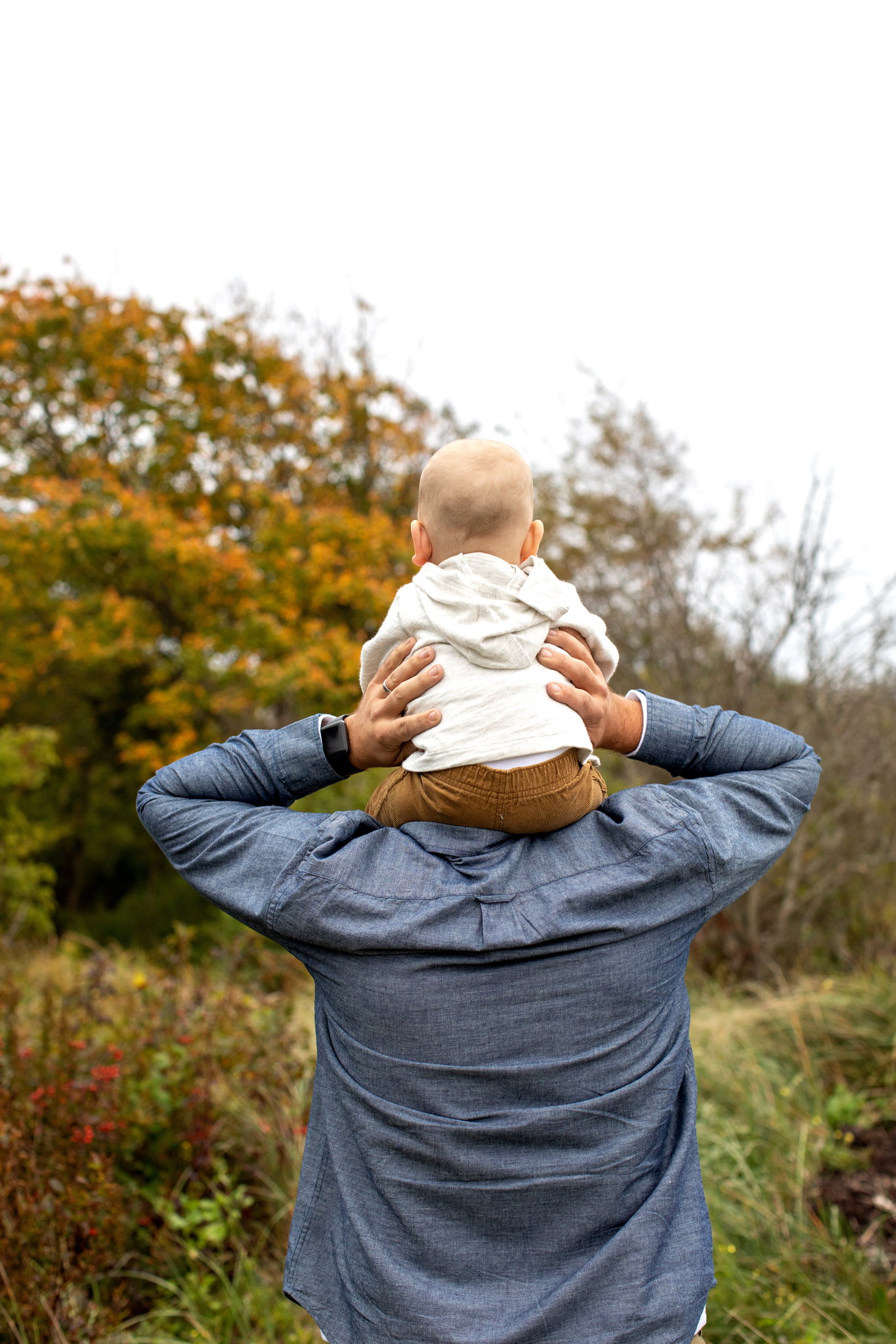 maine-family-photographer-stepheney-collins-photography -28.jpg