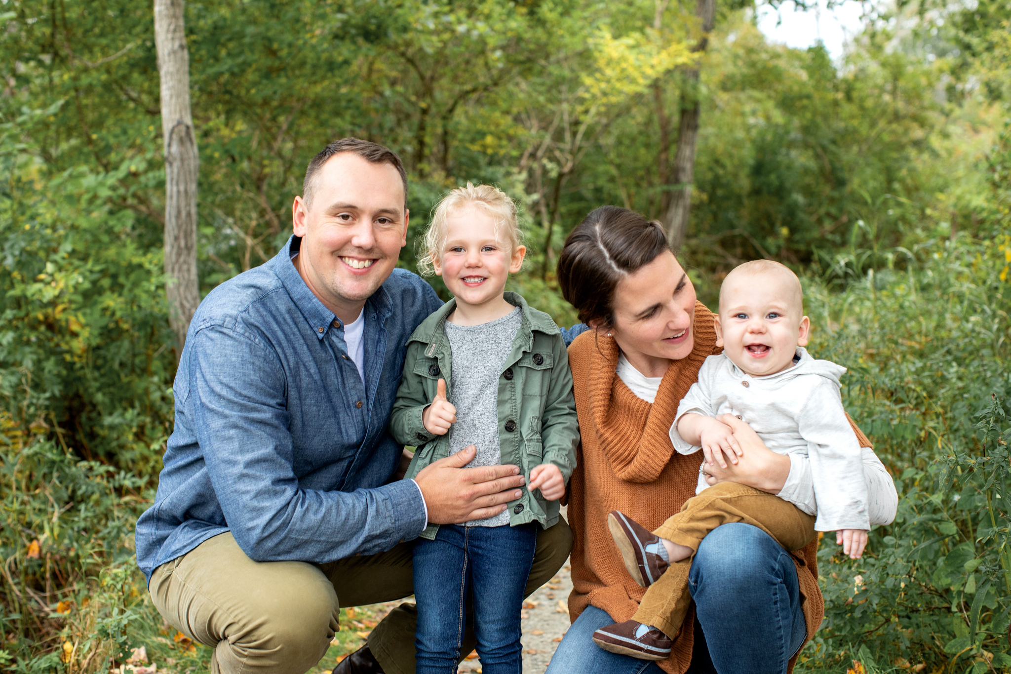 maine-family-photographer-stepheney-collins-photography -29.jpg