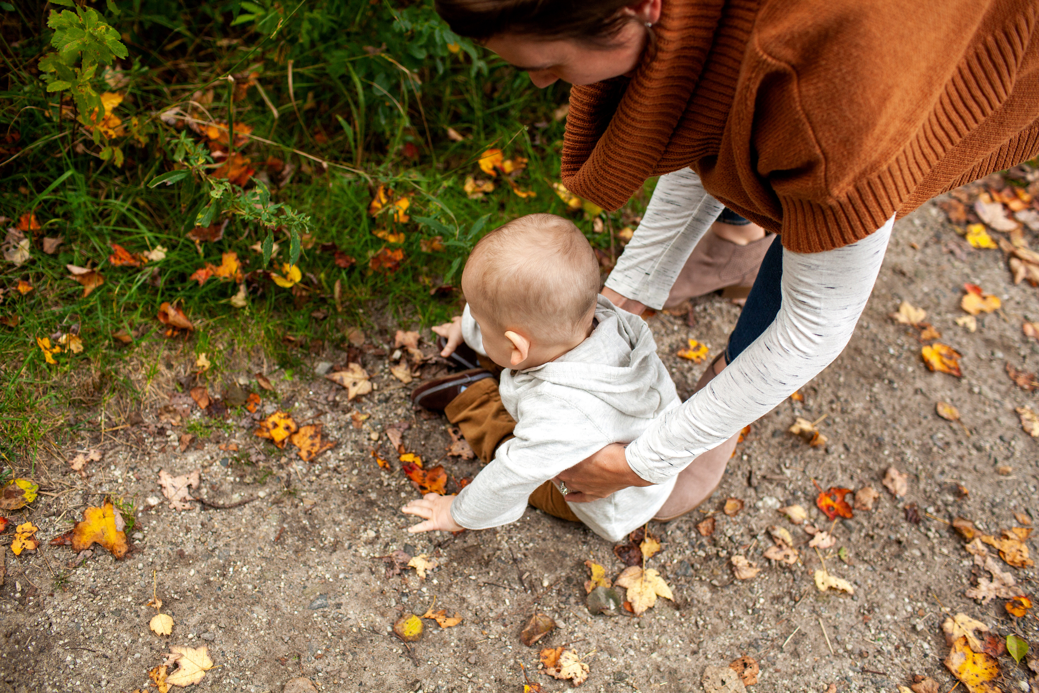 maine-family-photographer-stepheney-collins-photography -30.jpg