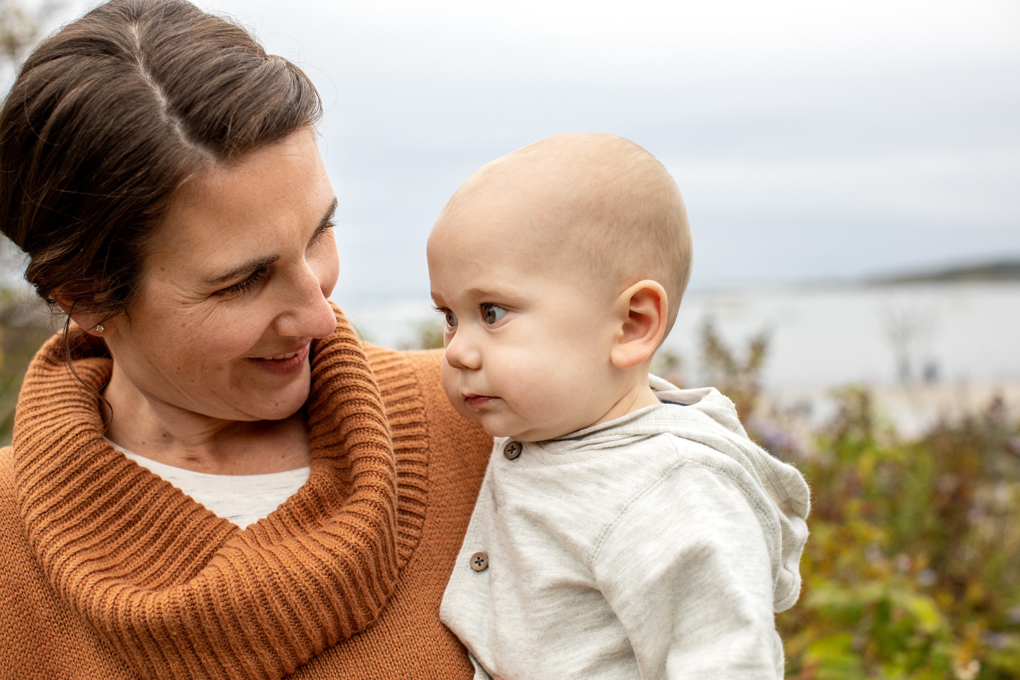 maine-family-photographer-stepheney-collins-photography -32.jpg